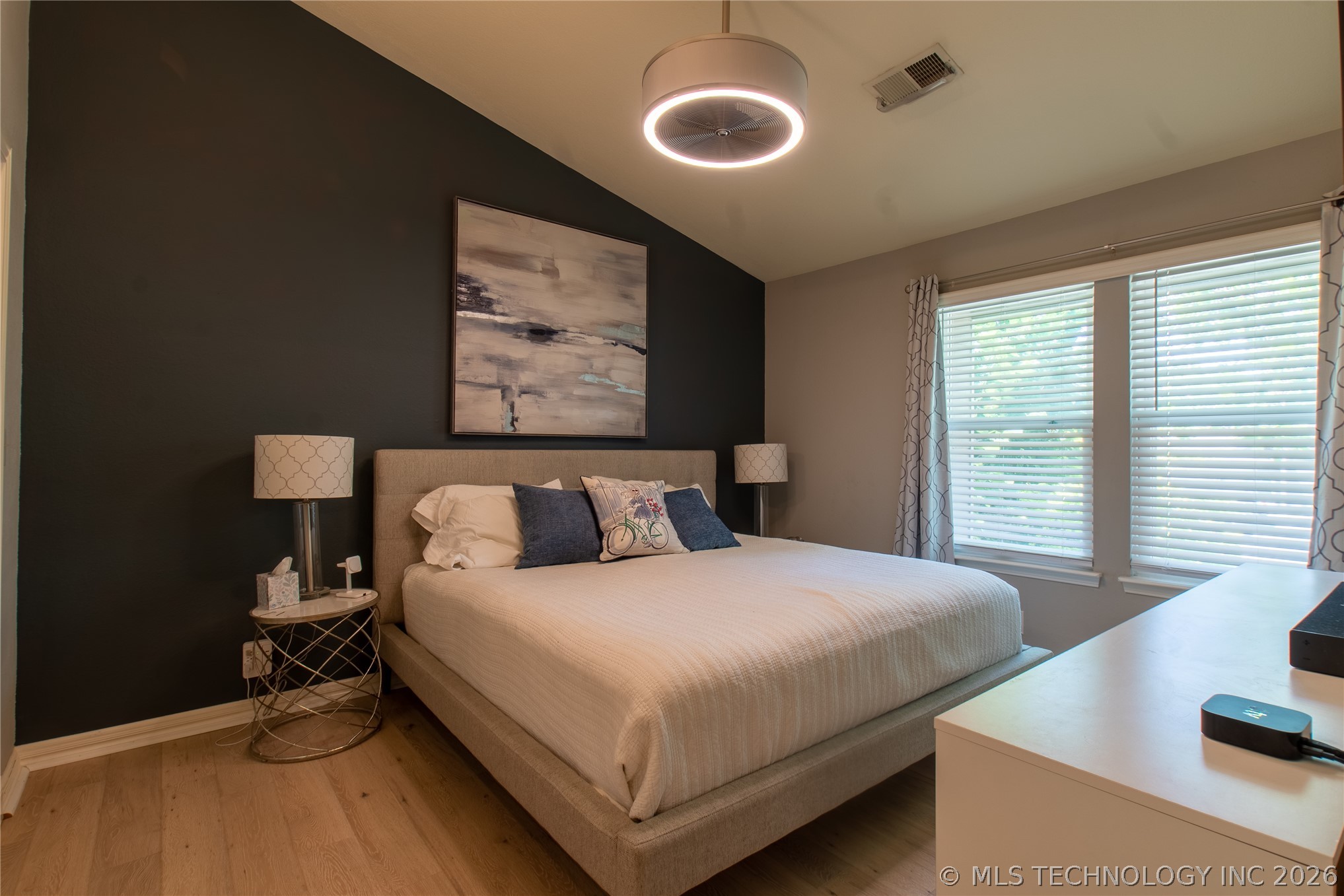 3122 E 91st Place Tulsa OK 74137