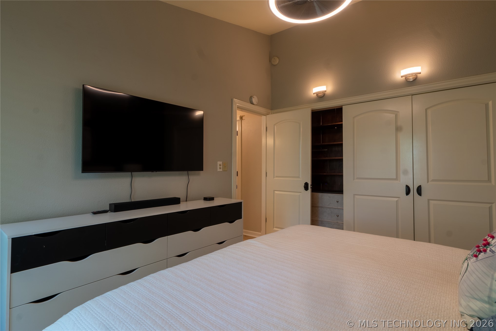3122 E 91st Place Tulsa OK 74137