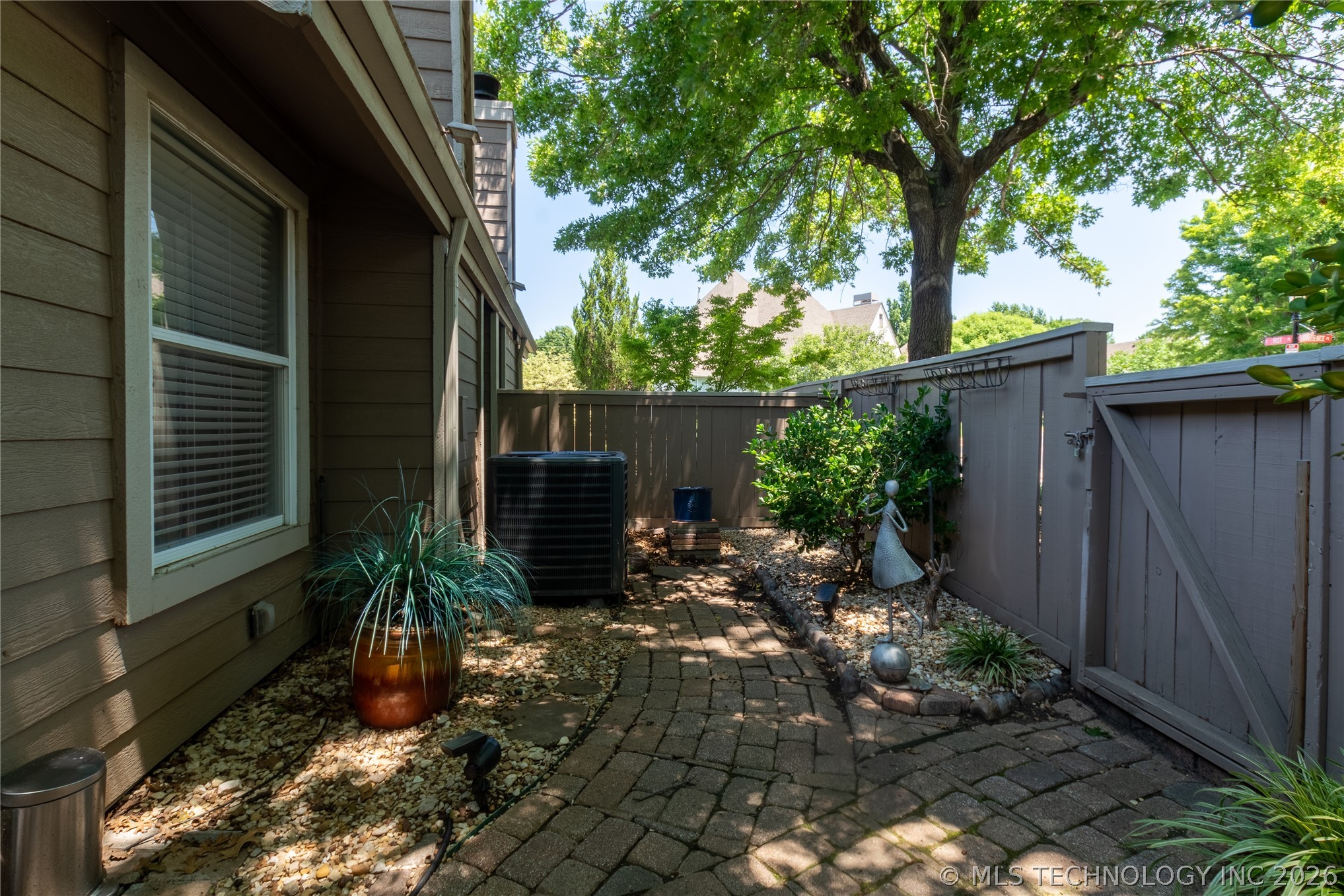 3122 E 91st Place Tulsa OK 74137