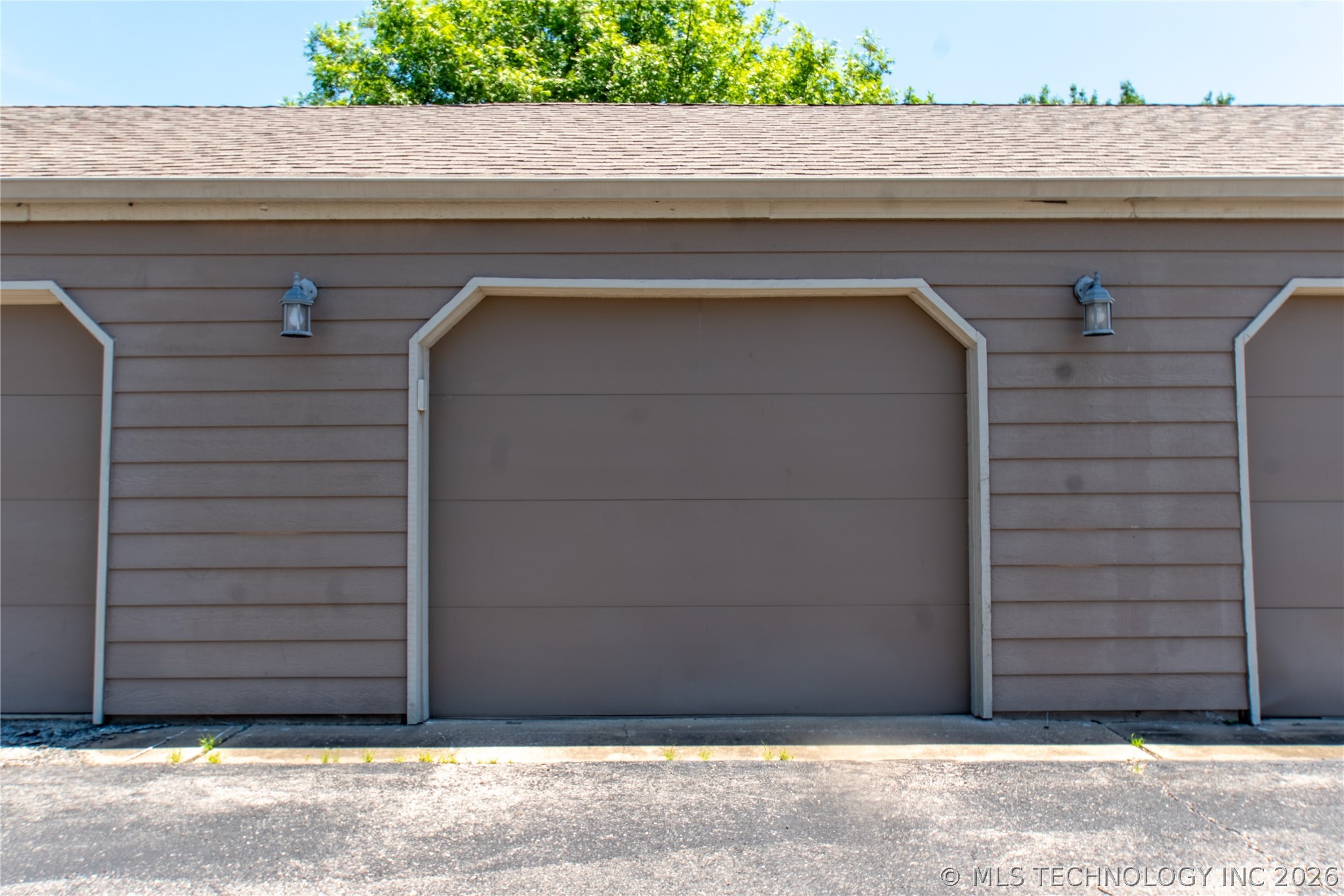 3122 E 91st Place Tulsa OK 74137