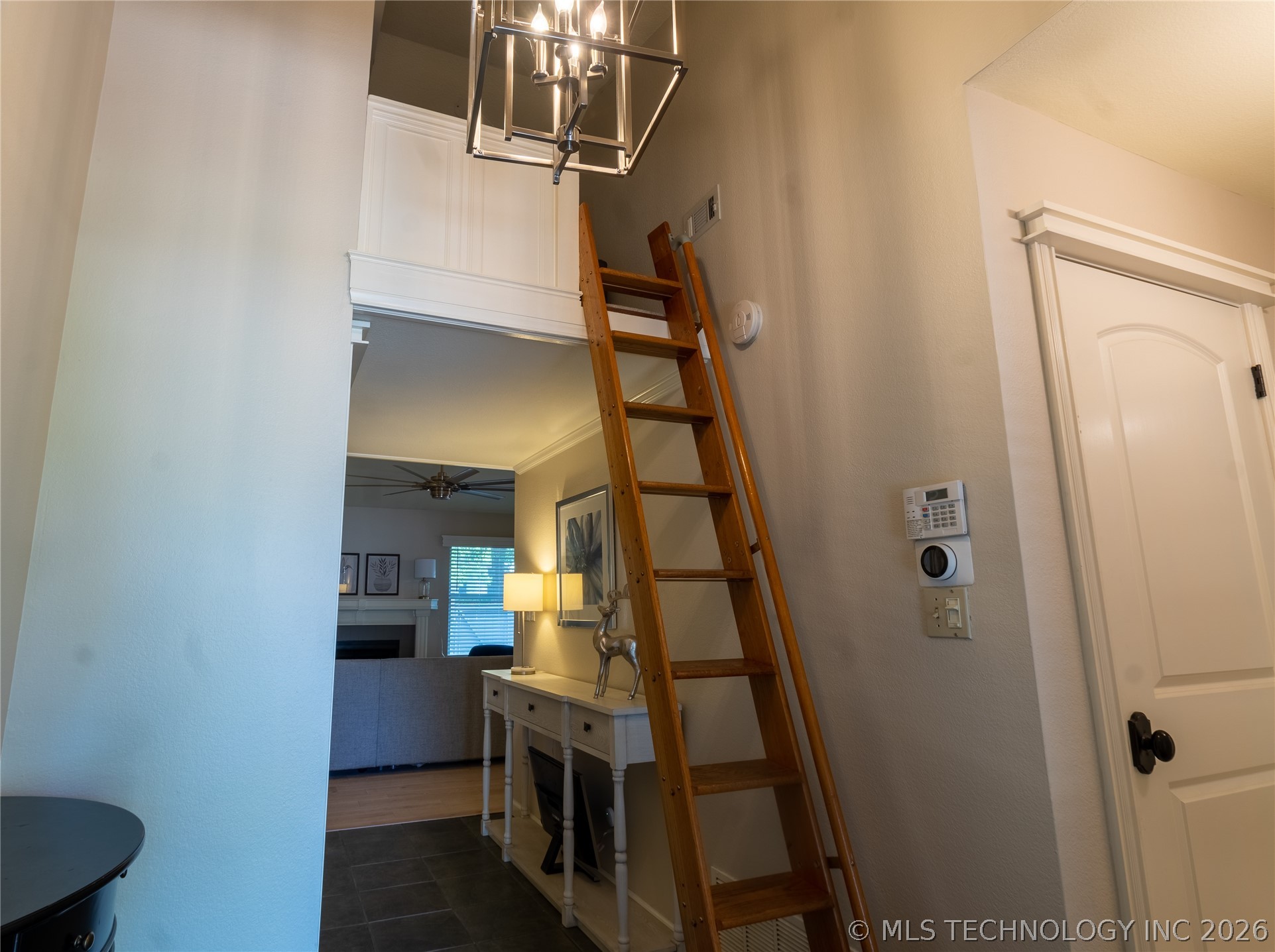 3122 E 91st Place Tulsa OK 74137