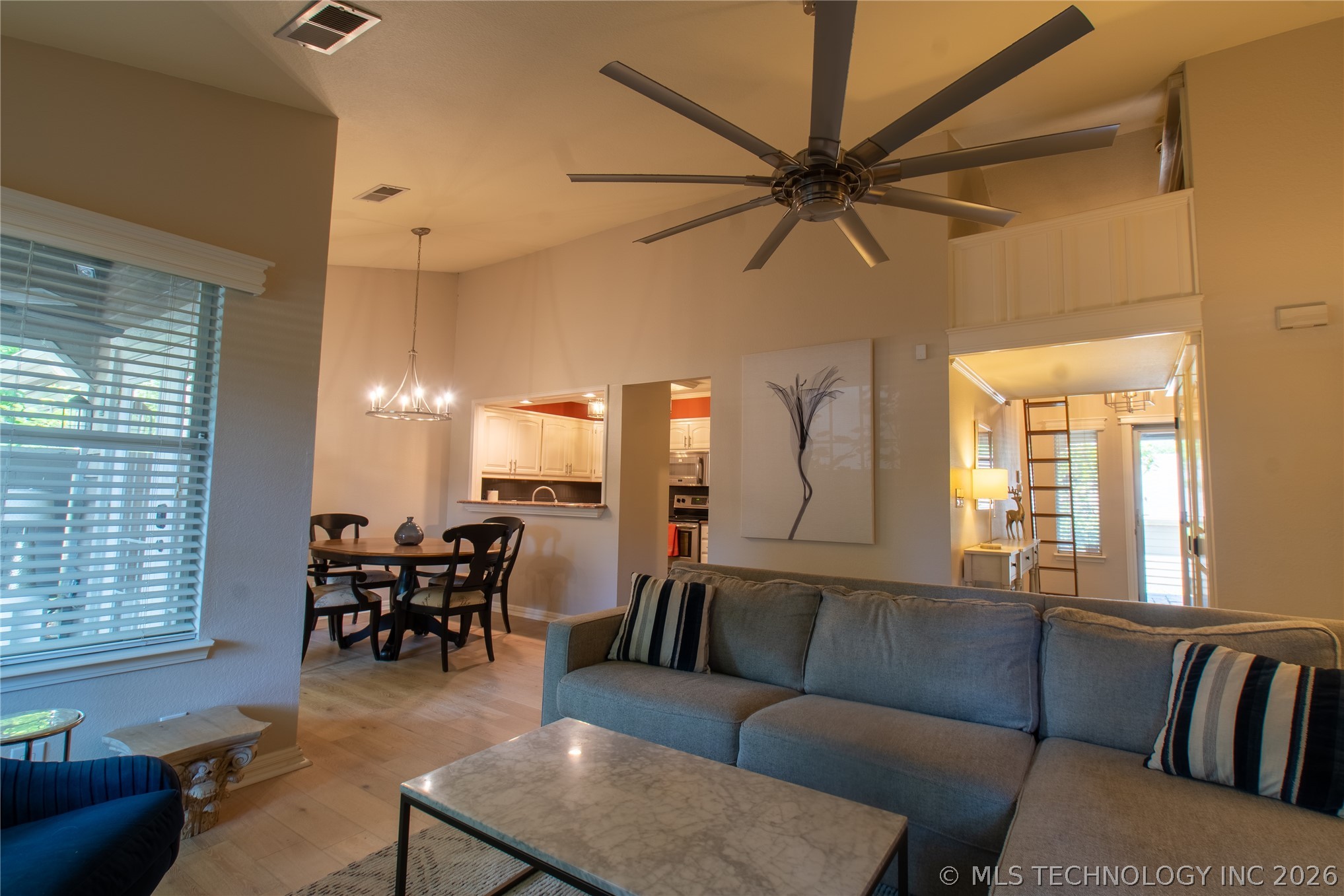 3122 E 91st Place Tulsa OK 74137