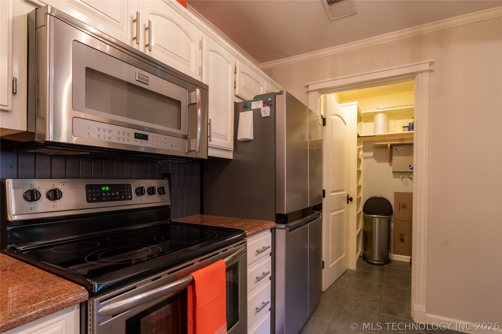 3122 E 91st Place Tulsa OK 74137