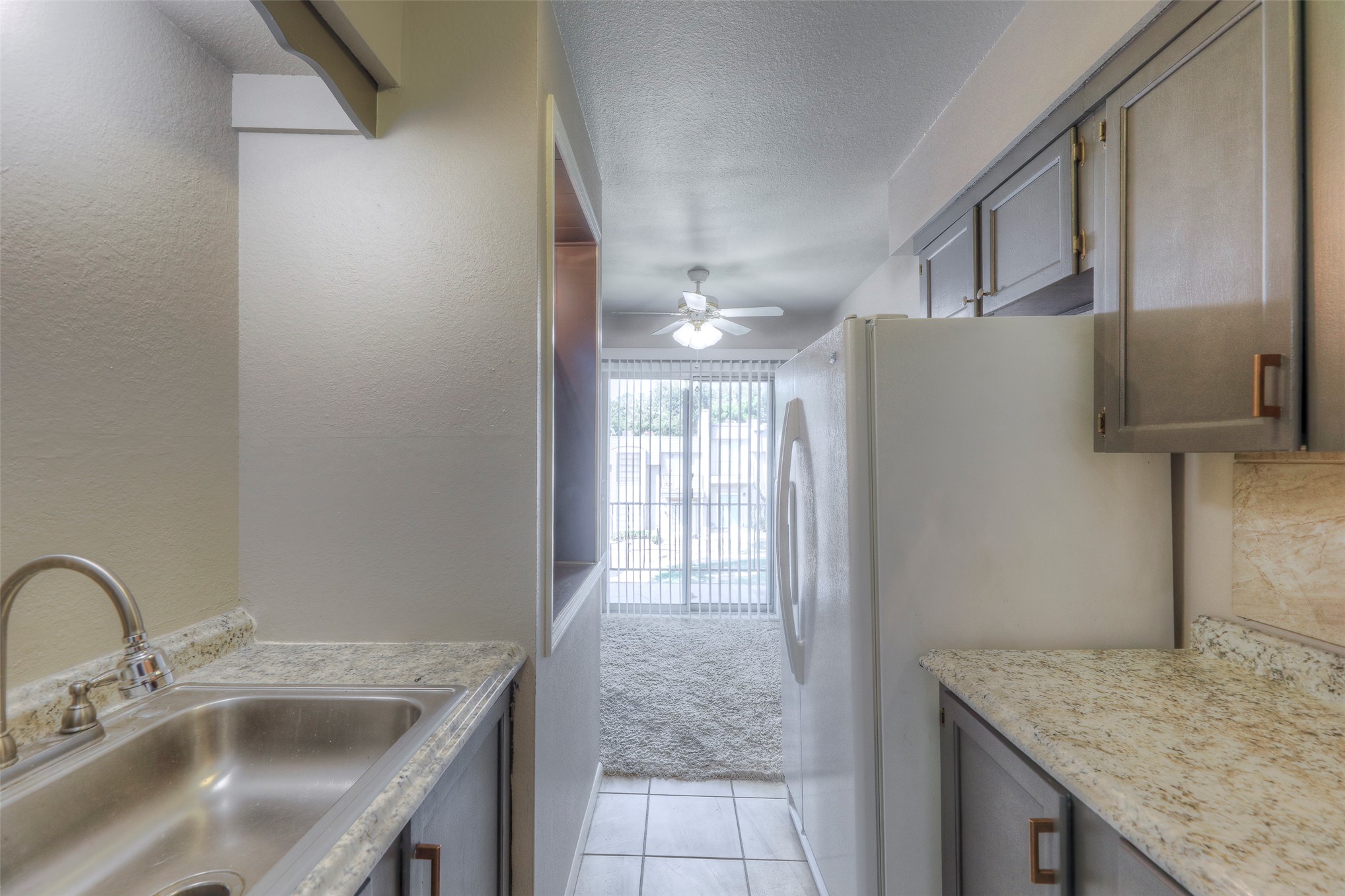 4750 E 68th Street Tulsa OK 74136