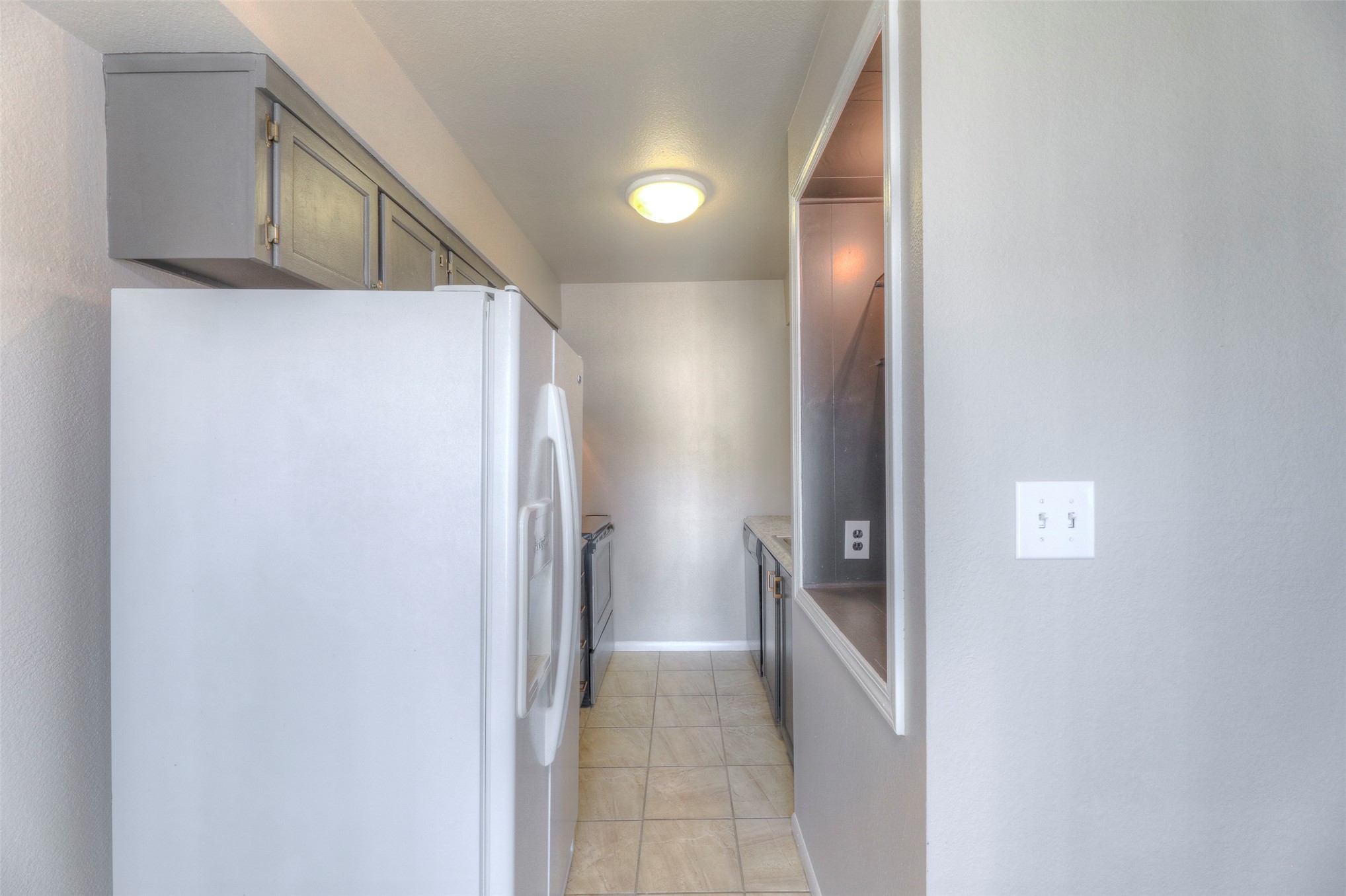 4750 E 68th Street Tulsa OK 74136