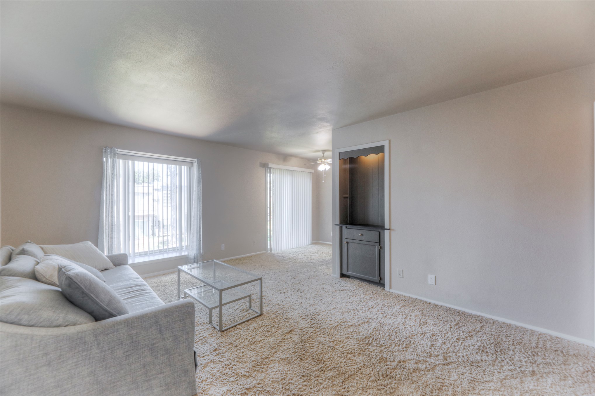 4750 E 68th Street Tulsa OK 74136