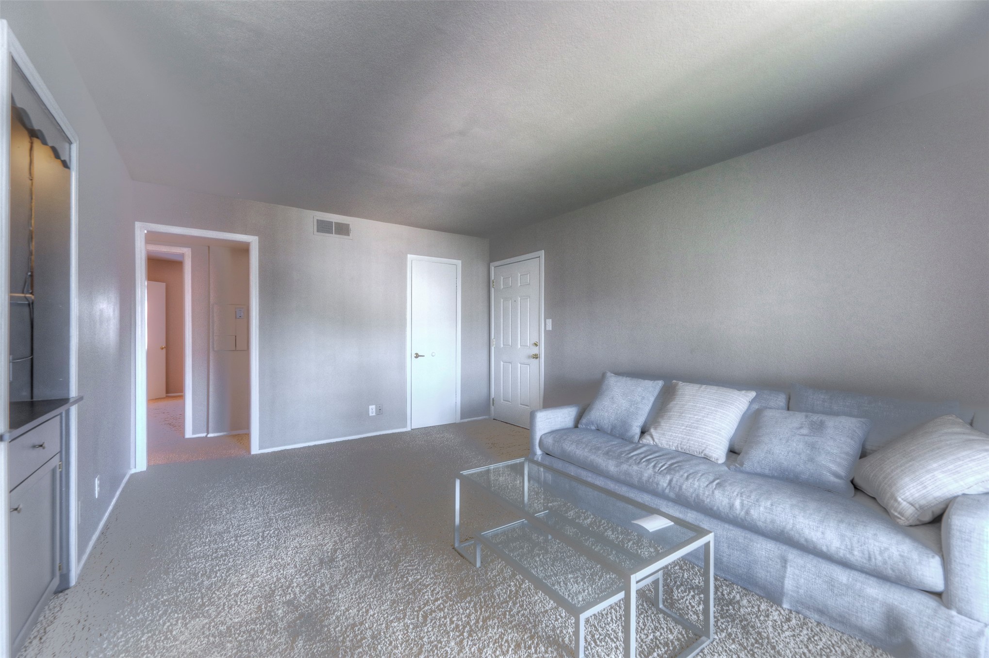 4750 E 68th Street Tulsa OK 74136