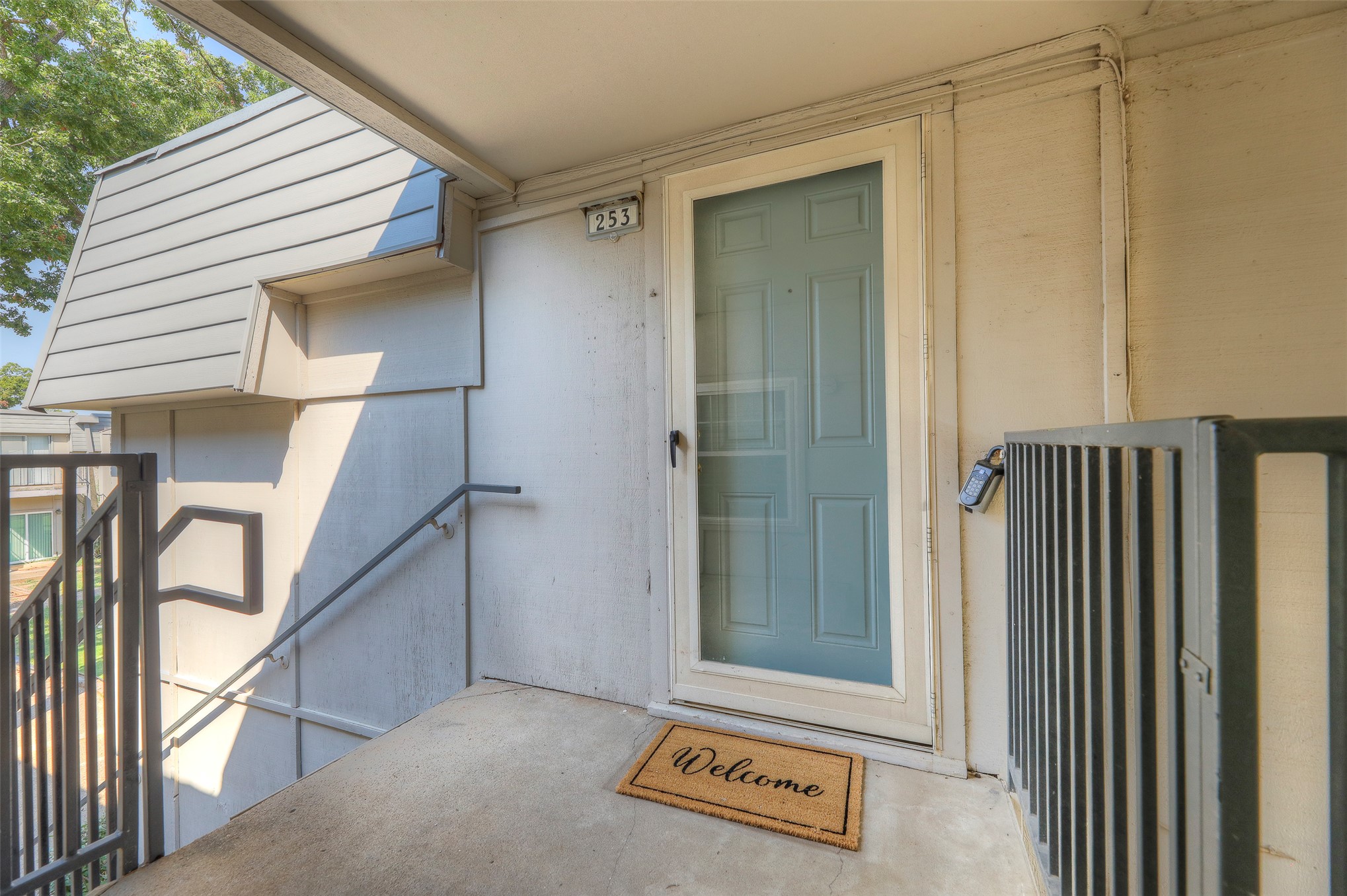 4750 E 68th Street Tulsa OK 74136