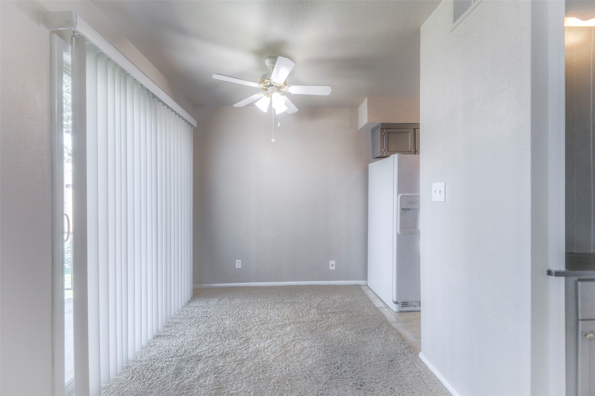 4750 E 68th Street Tulsa OK 74136