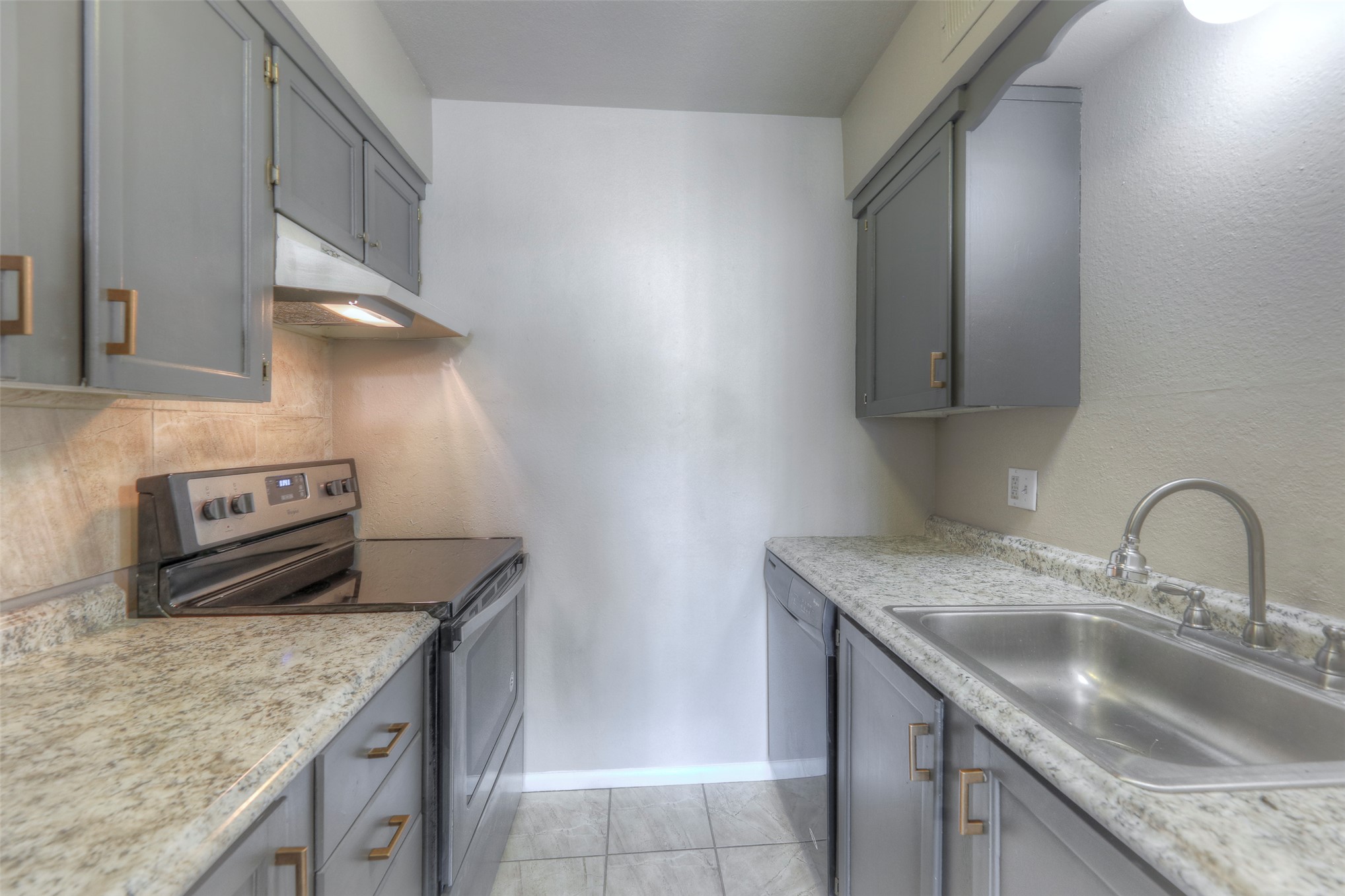 4750 E 68th Street Tulsa OK 74136