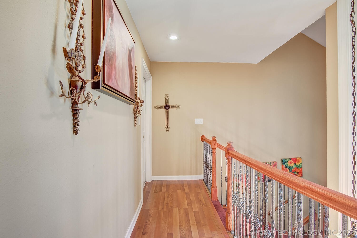 6004 S Atlanta Court Tulsa OK 74105