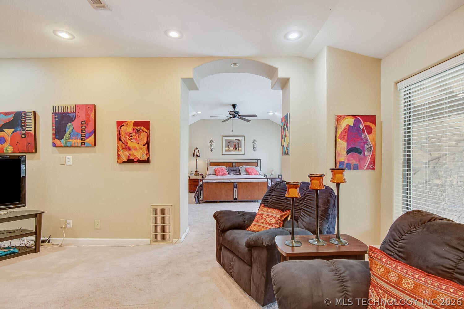 6004 S Atlanta Court Tulsa OK 74105