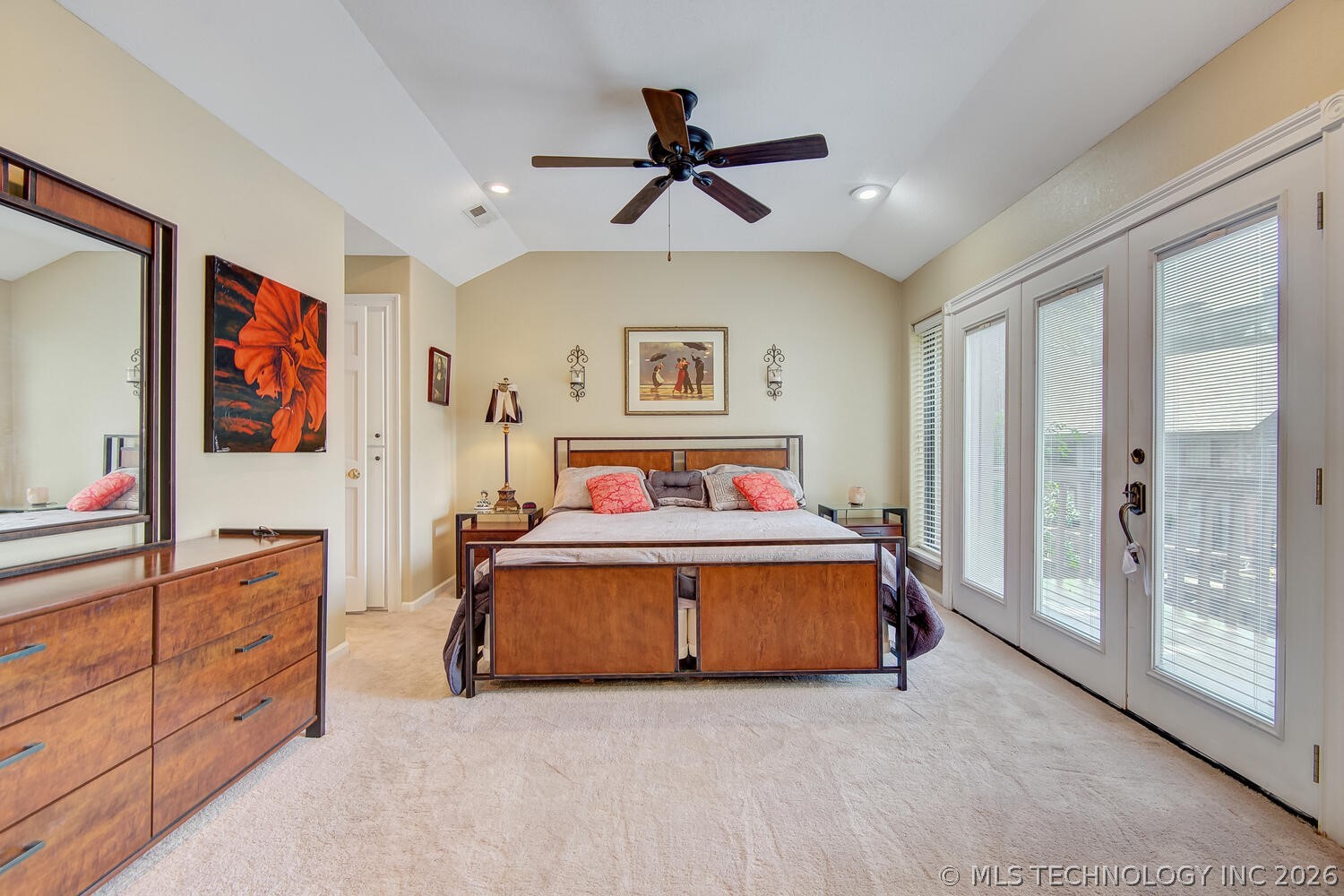 6004 S Atlanta Court Tulsa OK 74105
