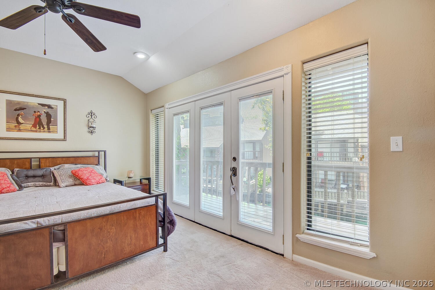 6004 S Atlanta Court Tulsa OK 74105