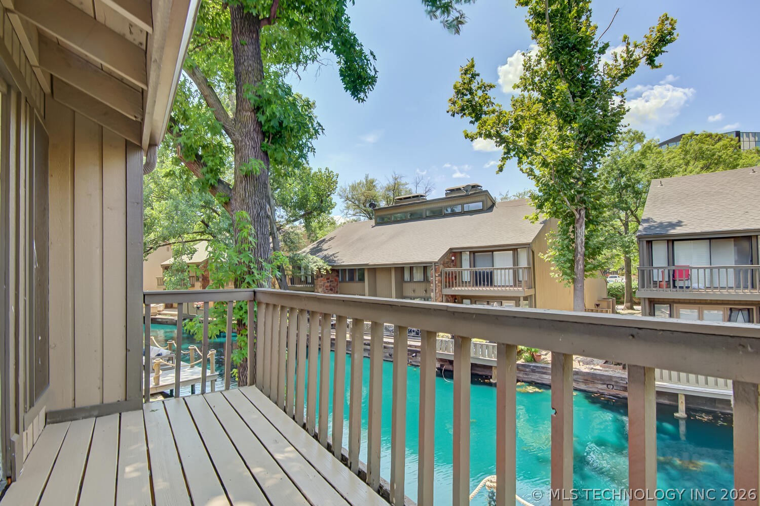 6004 S Atlanta Court Tulsa OK 74105