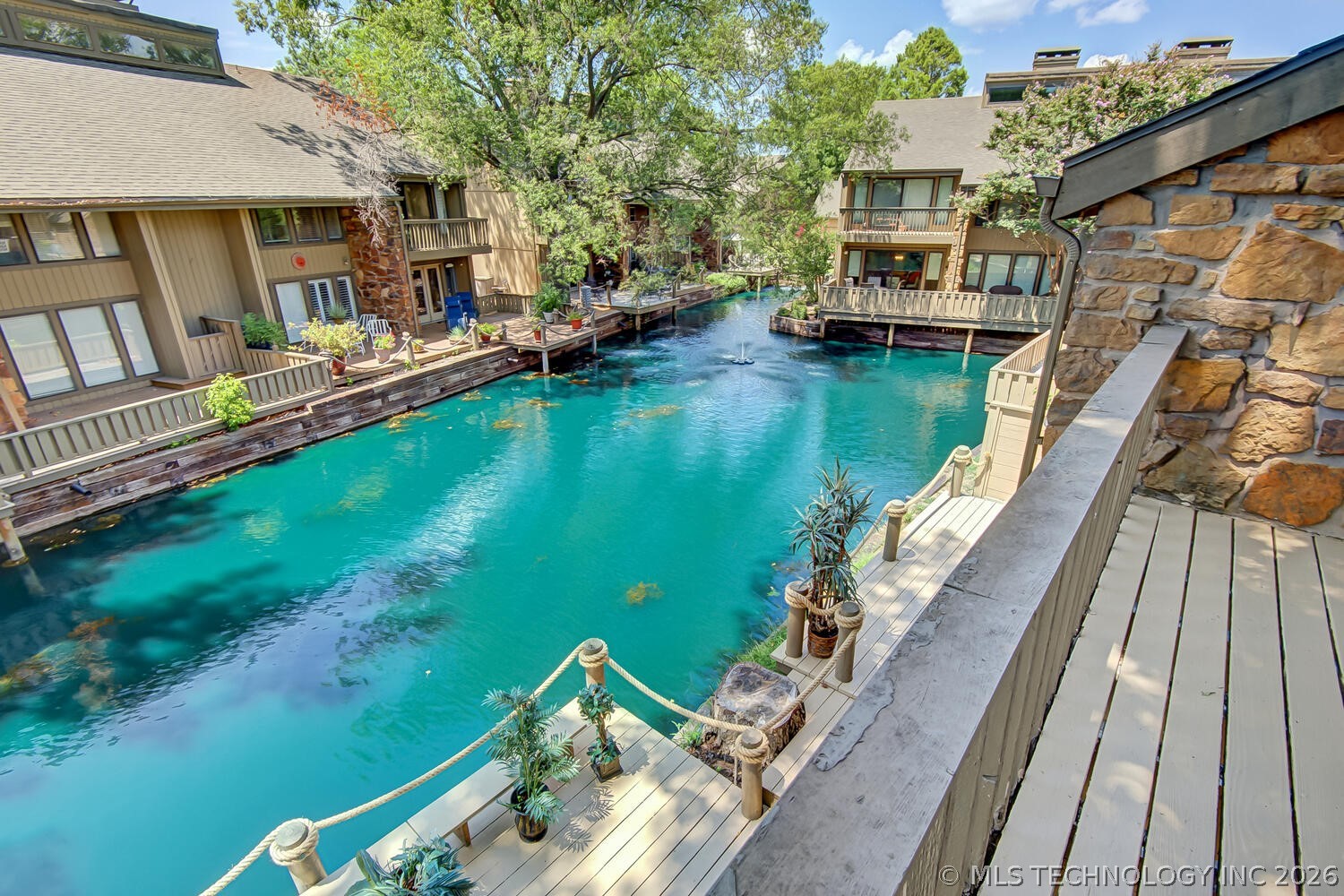 6004 S Atlanta Court Tulsa OK 74105