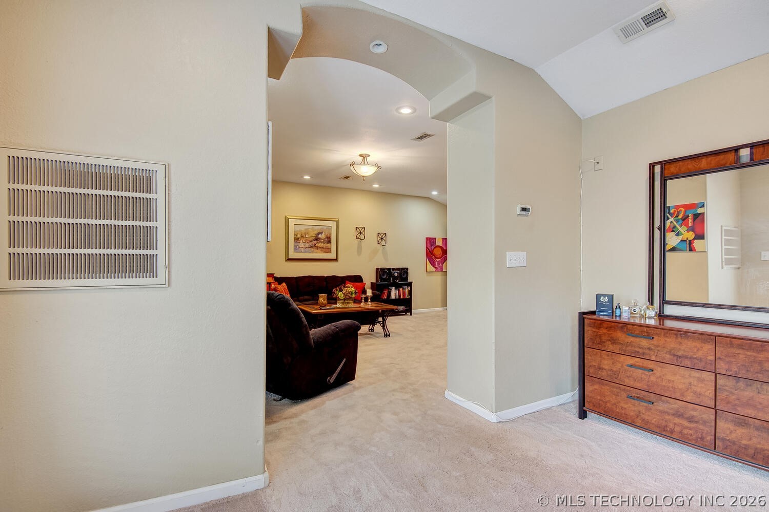 6004 S Atlanta Court Tulsa OK 74105