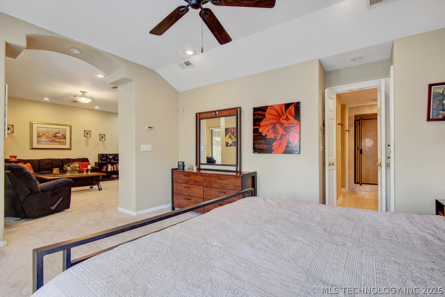 6004 S Atlanta Court Tulsa OK 74105