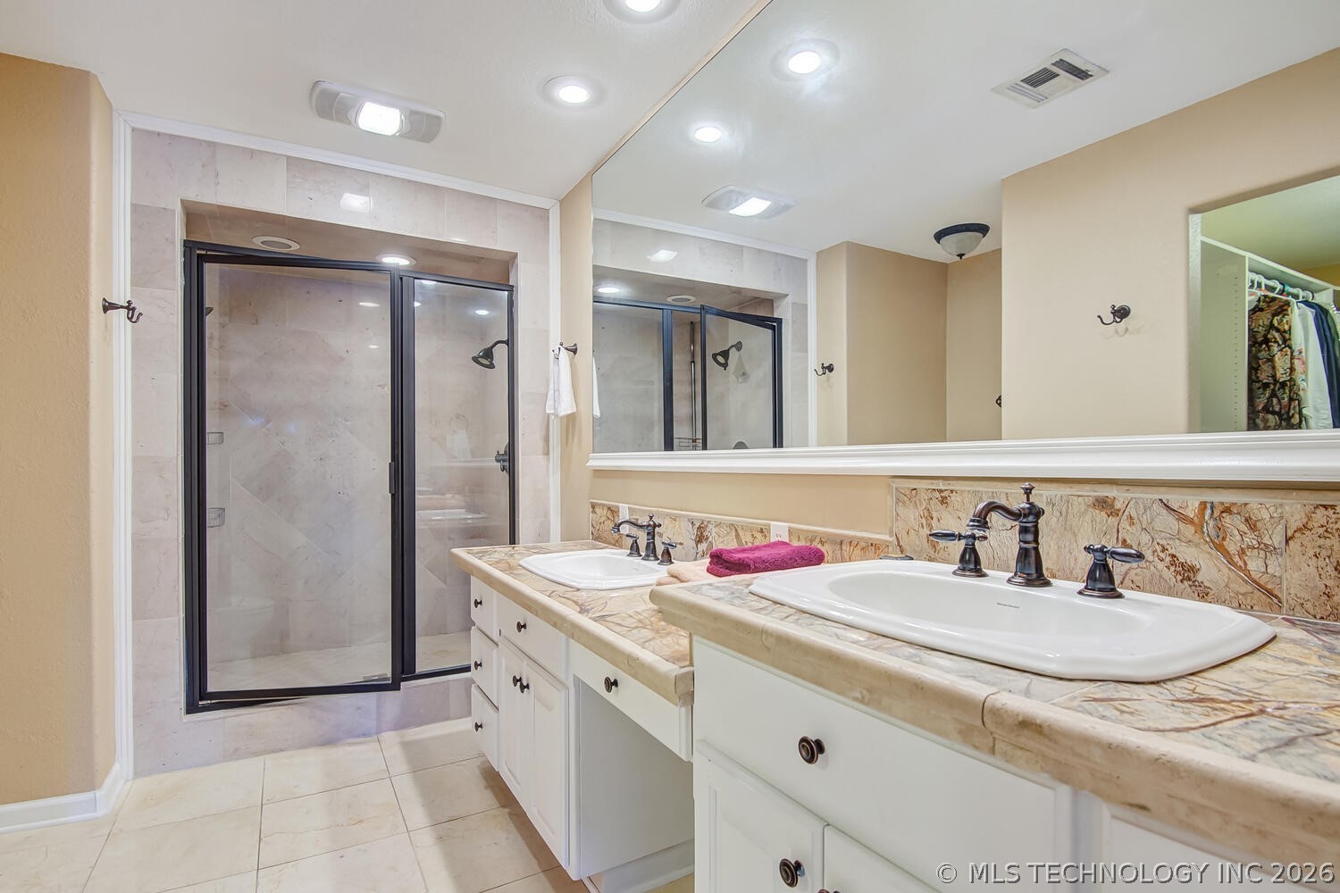 6004 S Atlanta Court Tulsa OK 74105