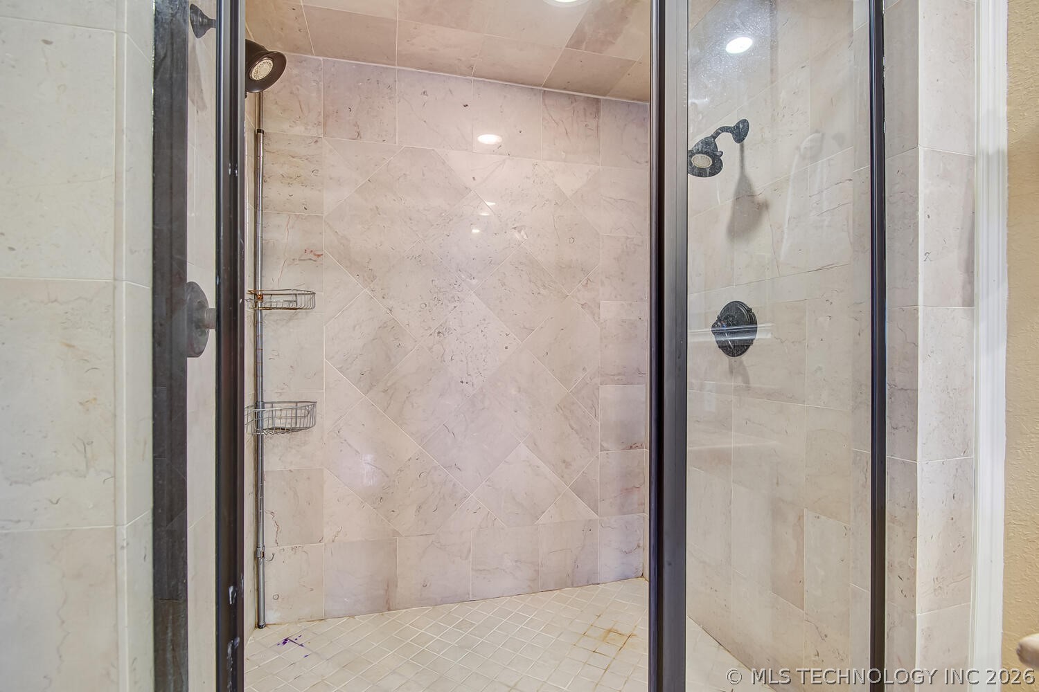 6004 S Atlanta Court Tulsa OK 74105