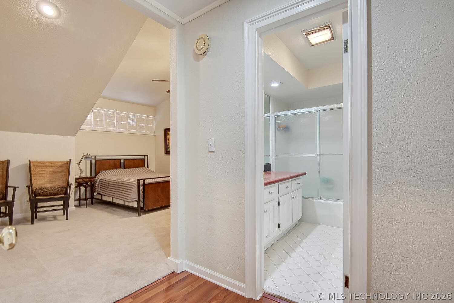 6004 S Atlanta Court Tulsa OK 74105