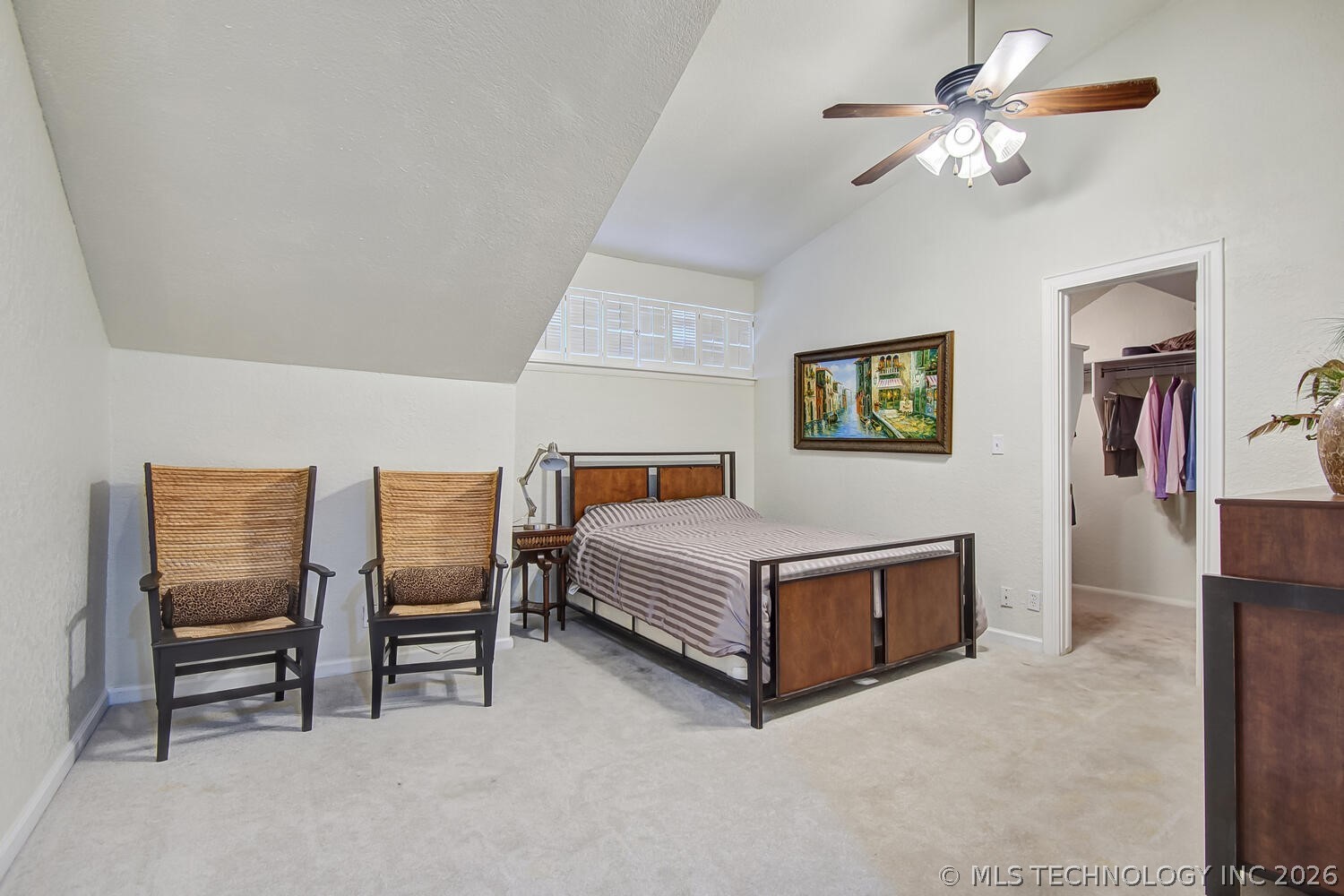 6004 S Atlanta Court Tulsa OK 74105
