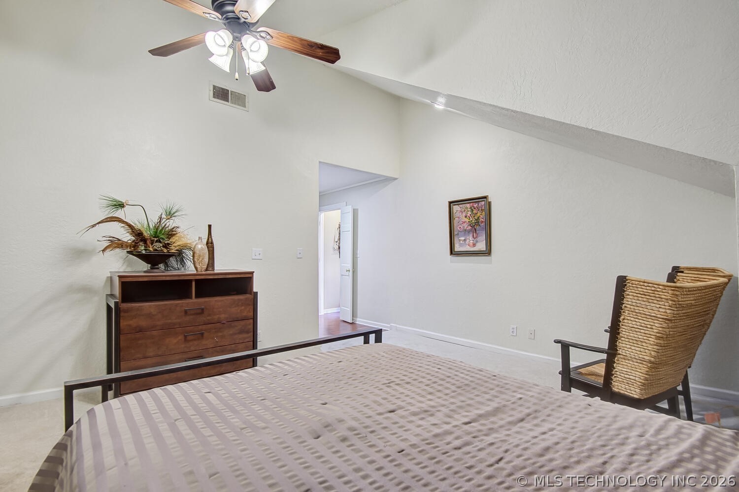 6004 S Atlanta Court Tulsa OK 74105