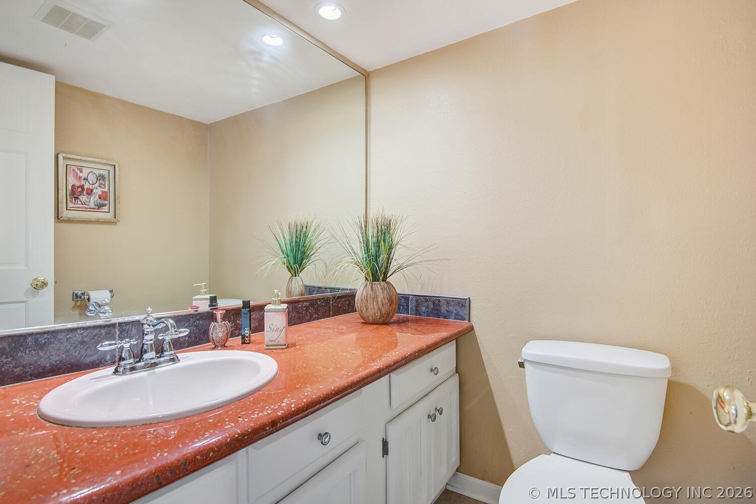 6004 S Atlanta Court Tulsa OK 74105