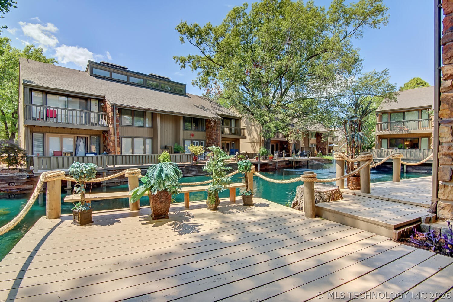 6004 S Atlanta Court Tulsa OK 74105