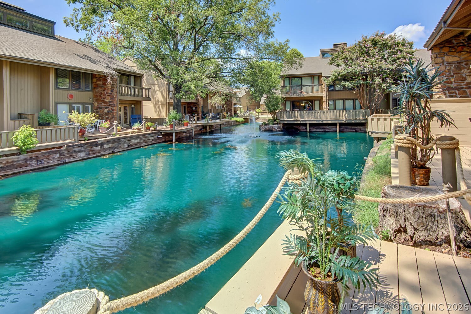6004 S Atlanta Court Tulsa OK 74105
