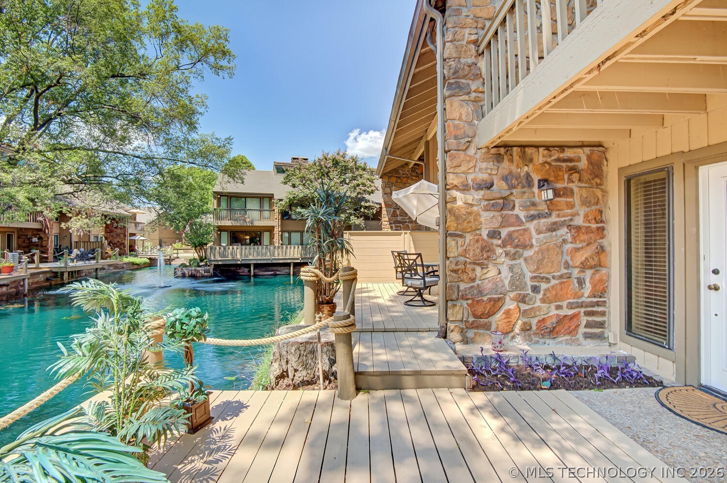 6004 S Atlanta Court Tulsa OK 74105