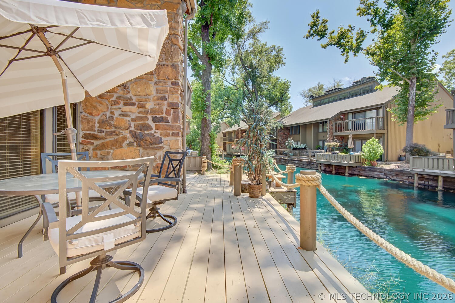6004 S Atlanta Court Tulsa OK 74105