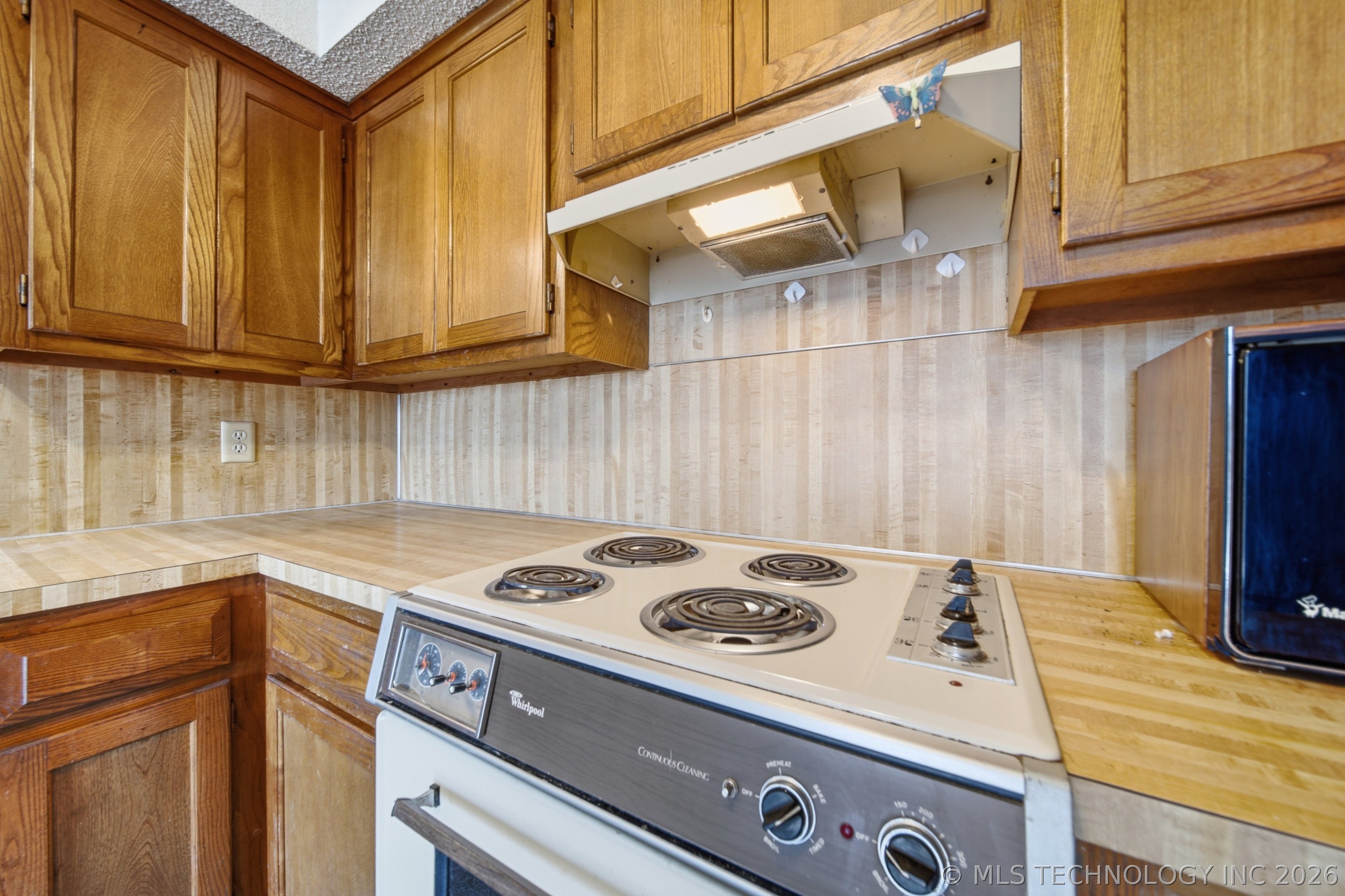 1253 S 110th Eastavenue Tulsa OK 74128