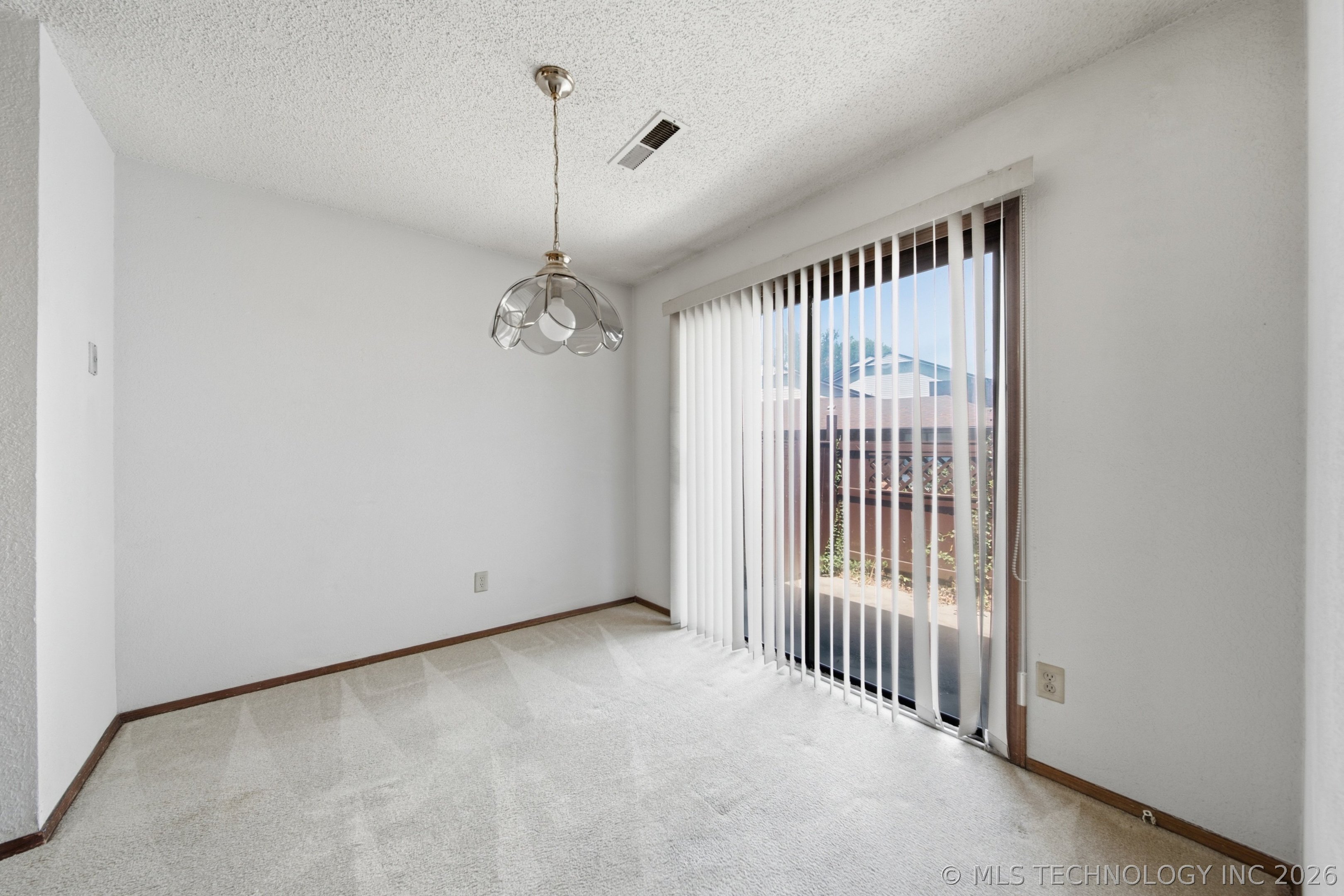 1253 S 110th Eastavenue Tulsa OK 74128