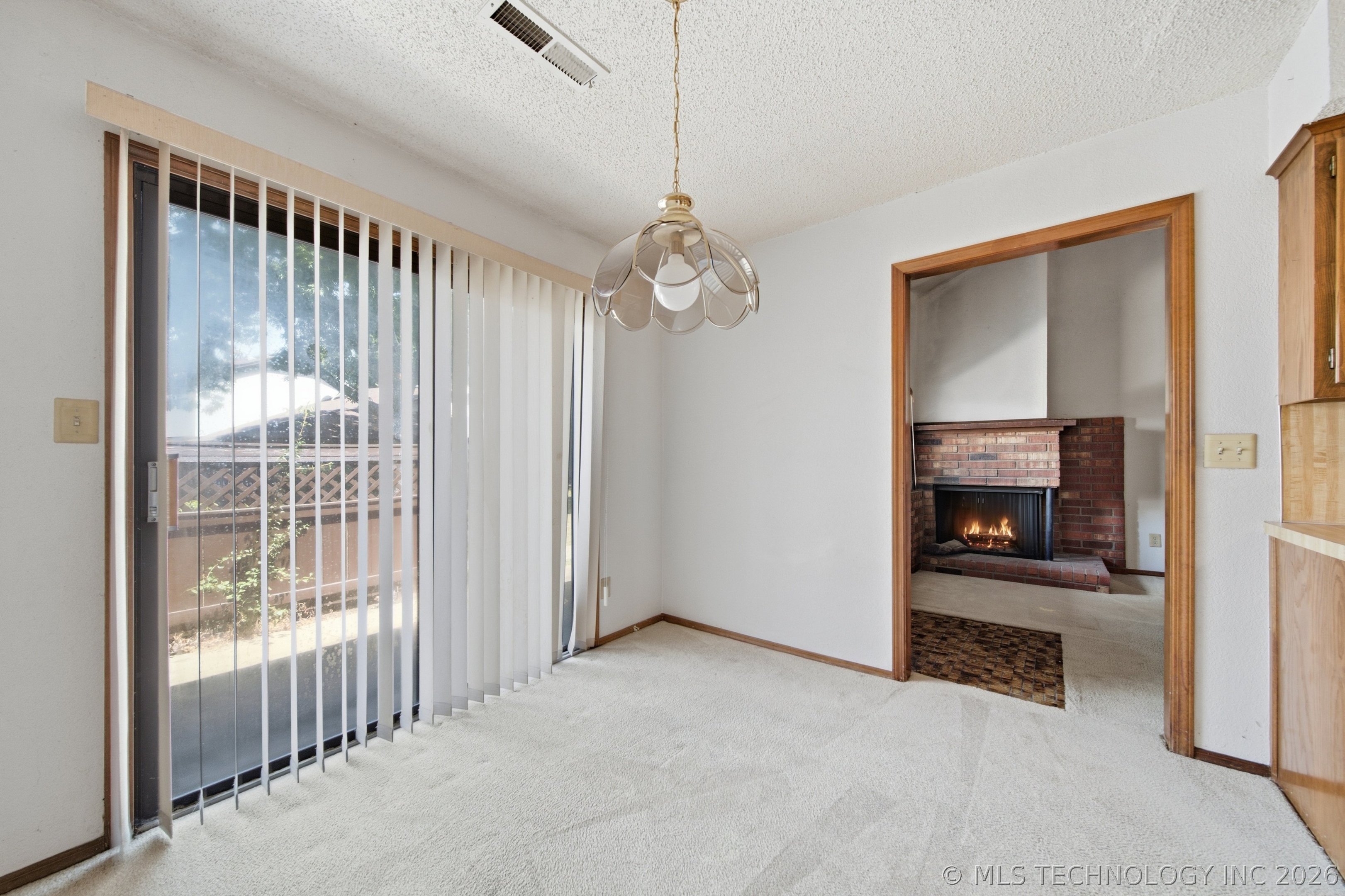 1253 S 110th Eastavenue Tulsa OK 74128