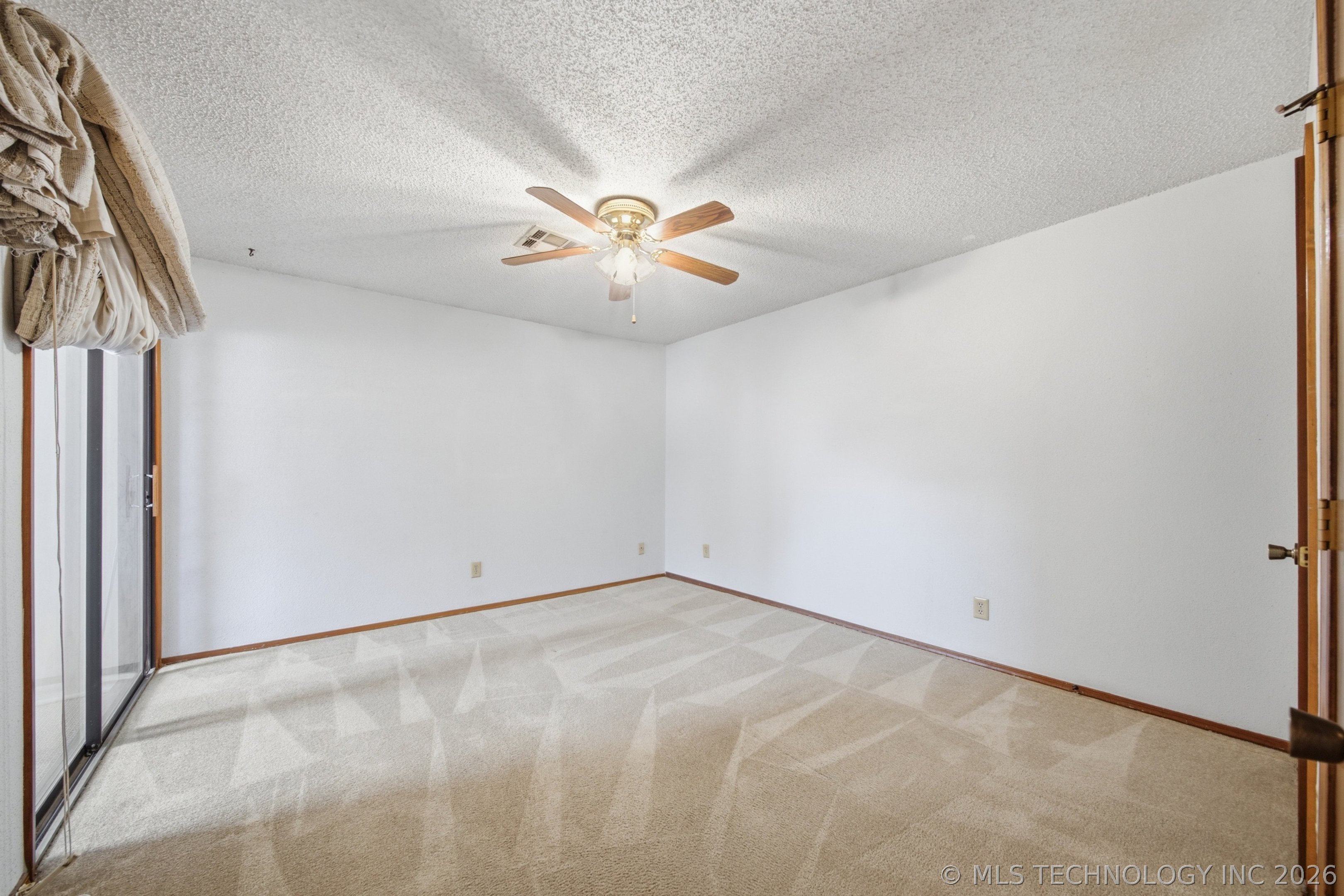 1253 S 110th Eastavenue Tulsa OK 74128