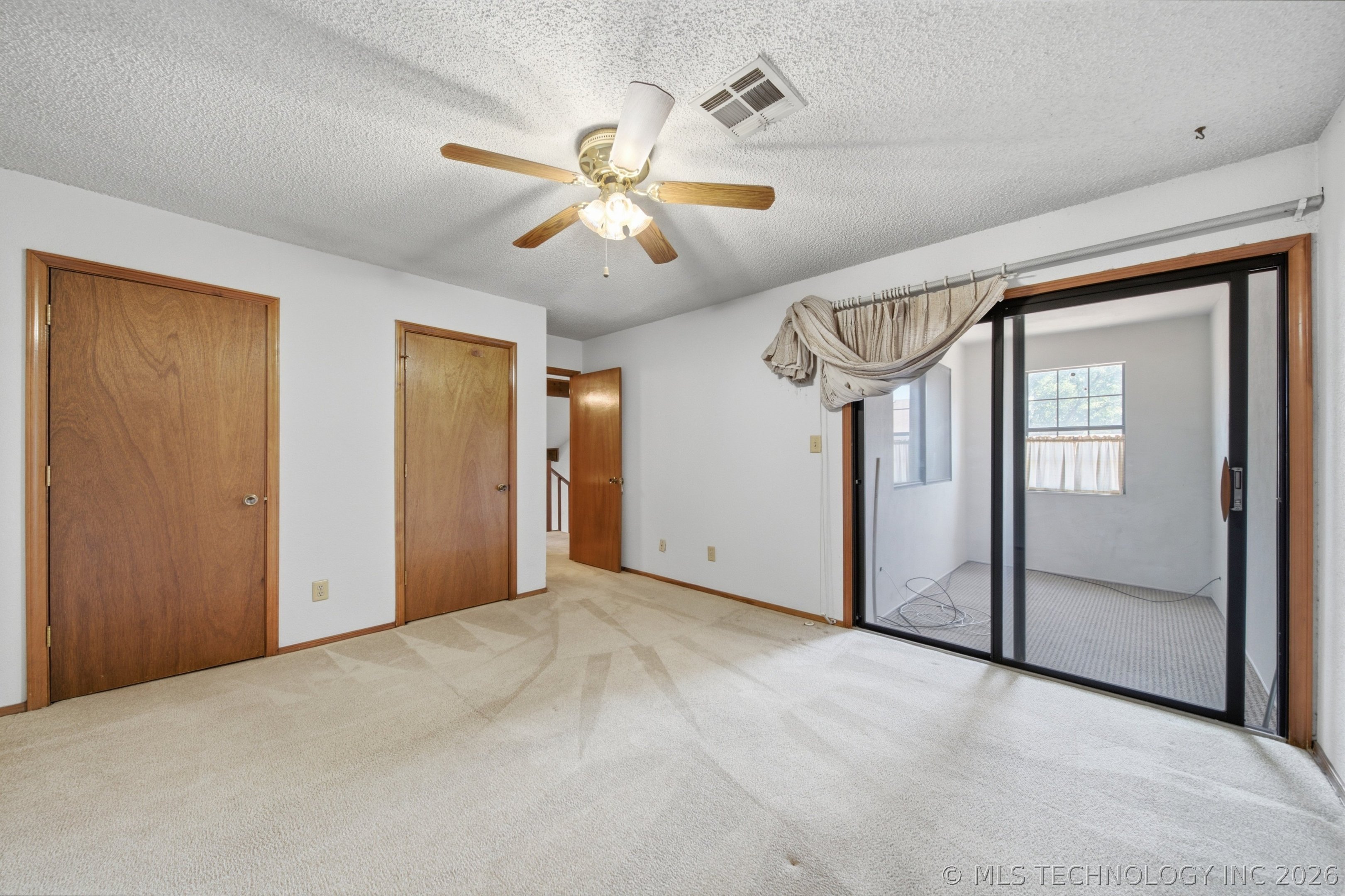 1253 S 110th Eastavenue Tulsa OK 74128