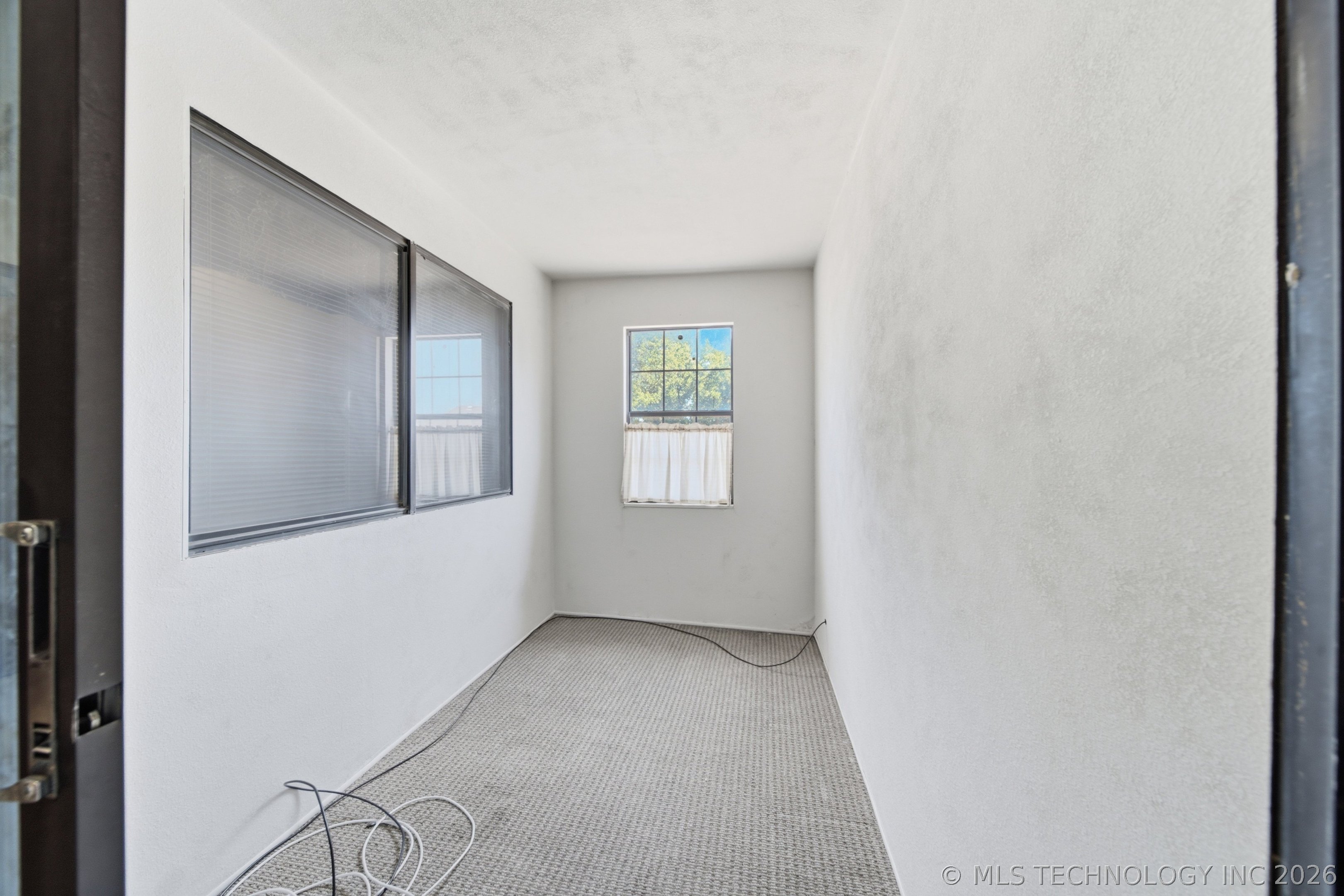 1253 S 110th Eastavenue Tulsa OK 74128