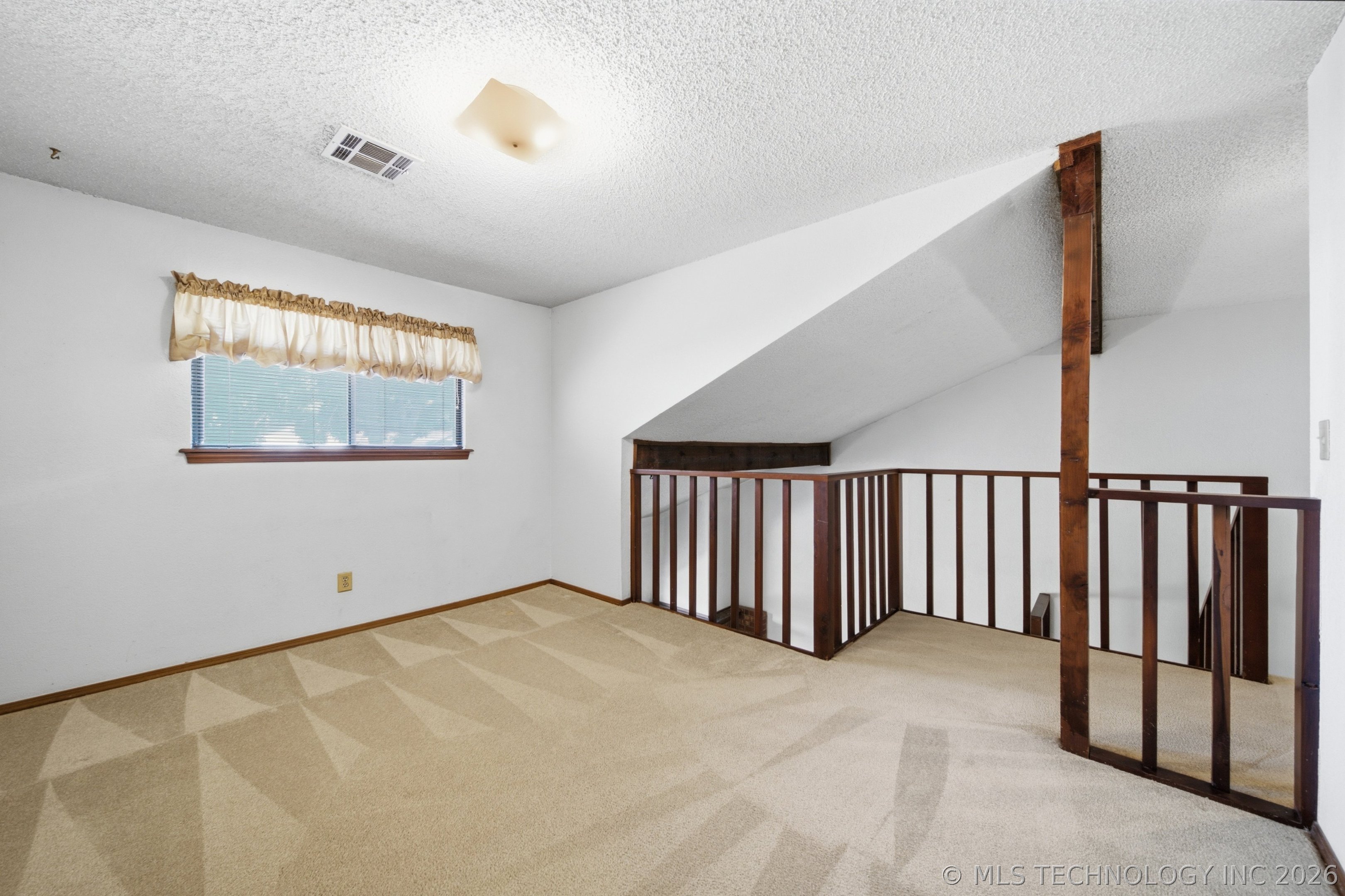 1253 S 110th Eastavenue Tulsa OK 74128