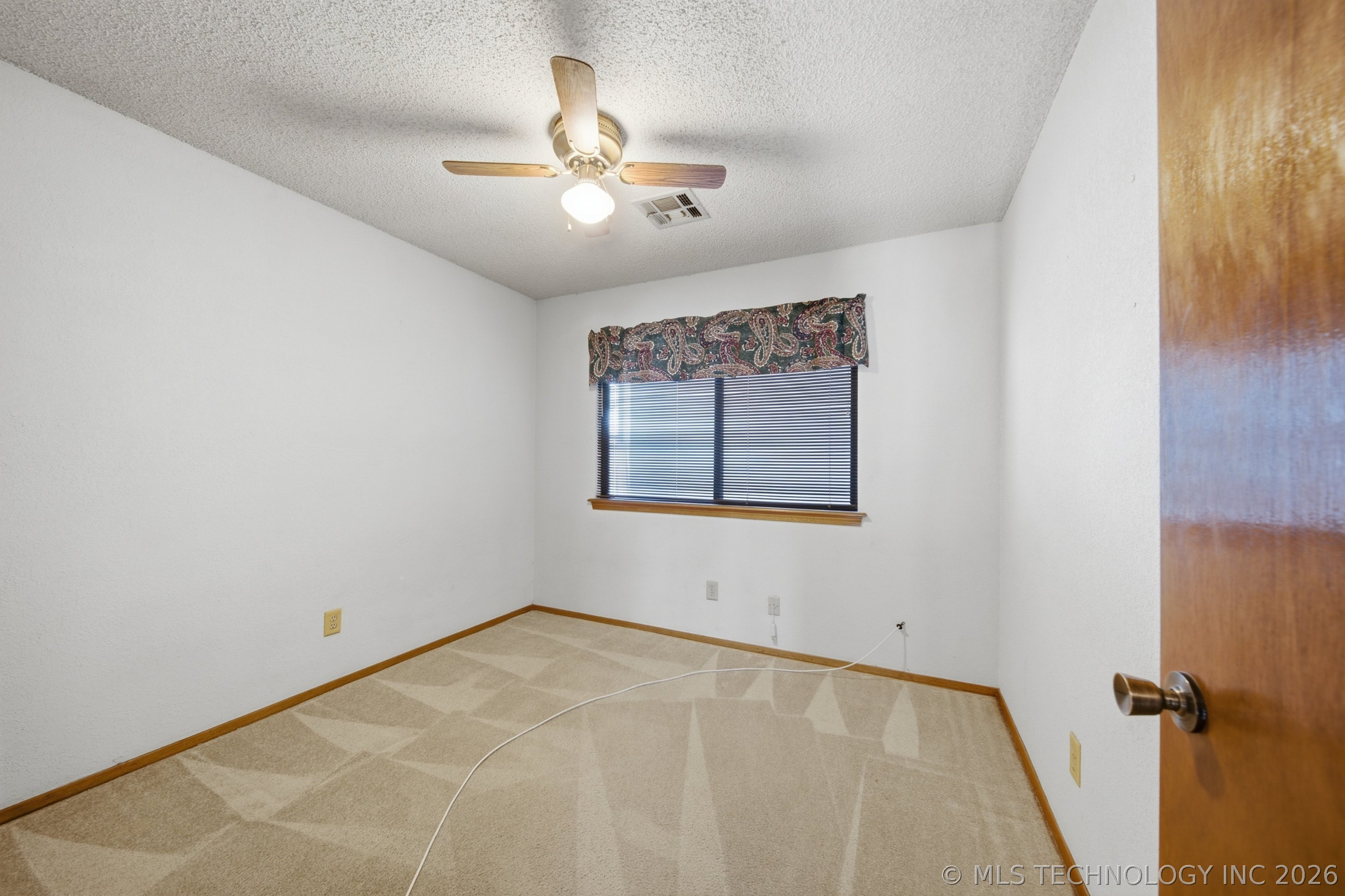 1253 S 110th Eastavenue Tulsa OK 74128