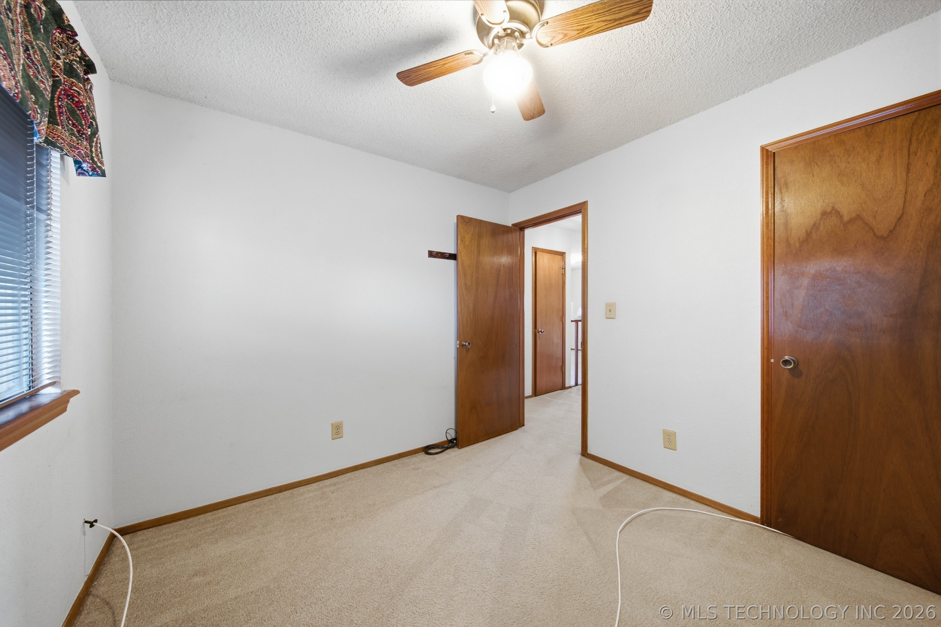 1253 S 110th Eastavenue Tulsa OK 74128