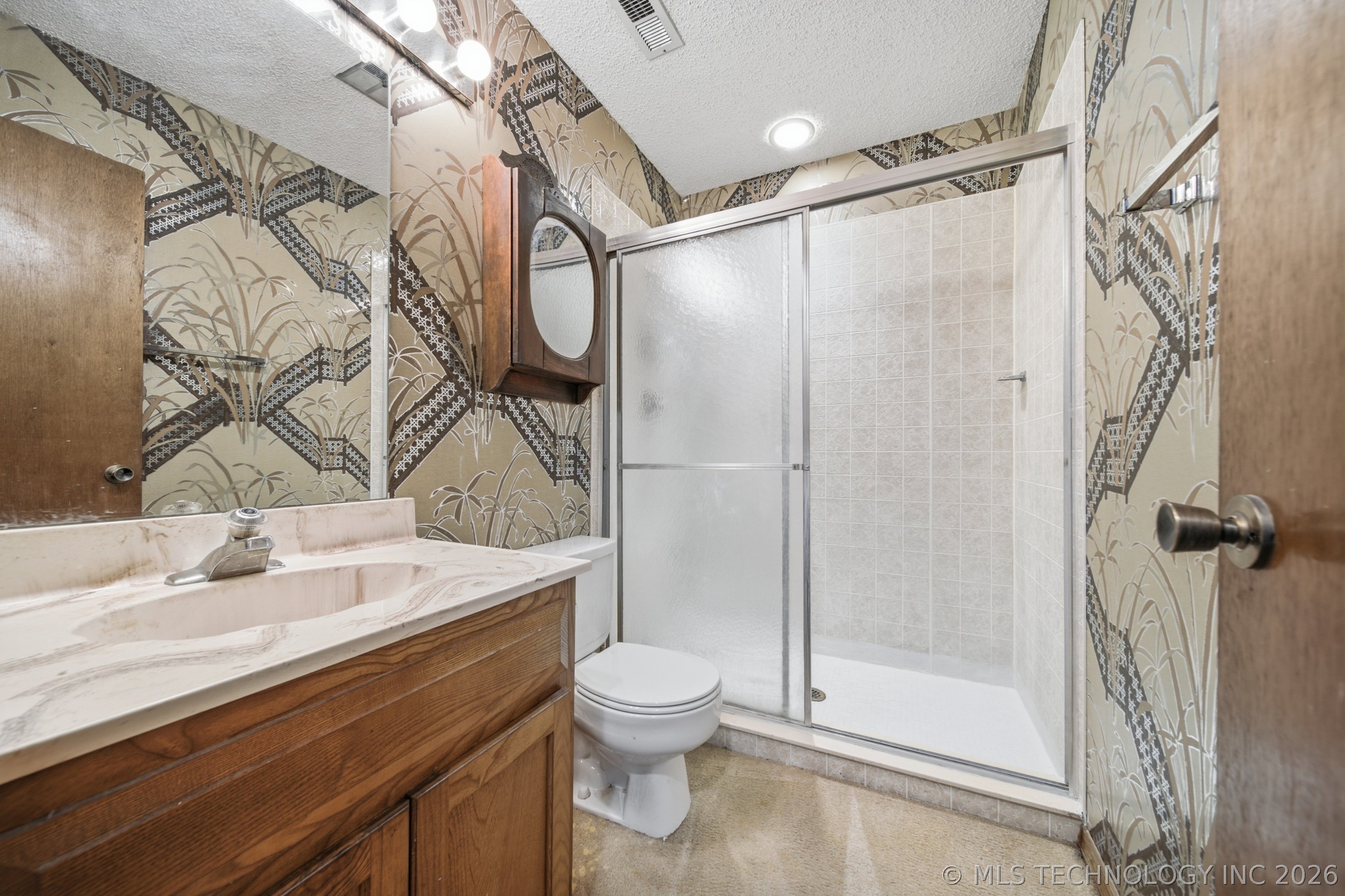 1253 S 110th Eastavenue Tulsa OK 74128