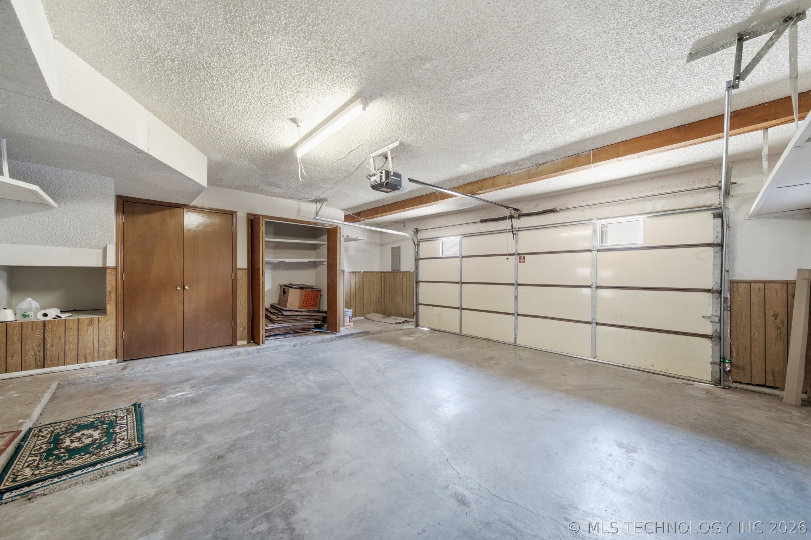 1253 S 110th Eastavenue Tulsa OK 74128