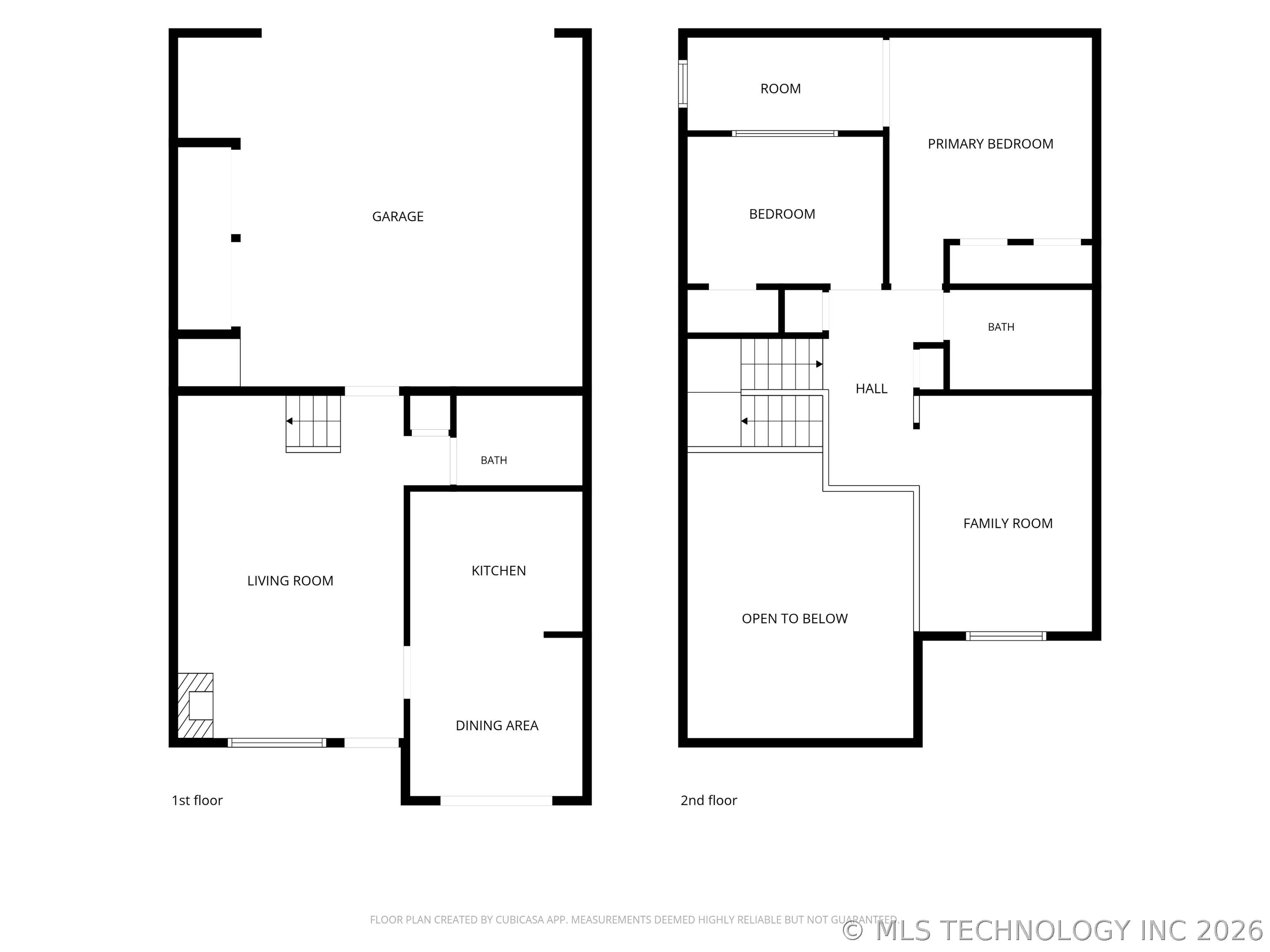 1253 S 110th Eastavenue Tulsa OK 74128