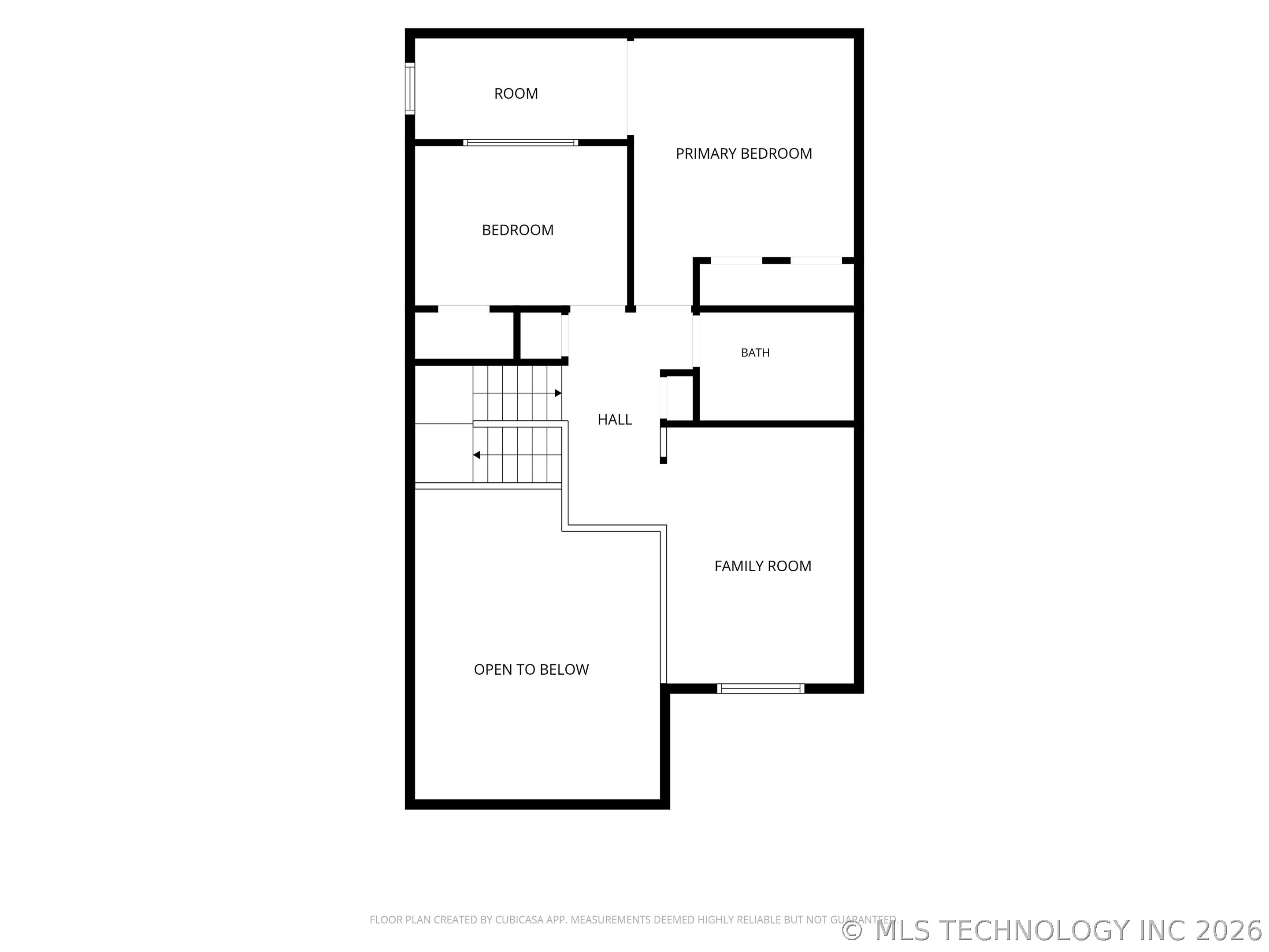 1253 S 110th Eastavenue Tulsa OK 74128