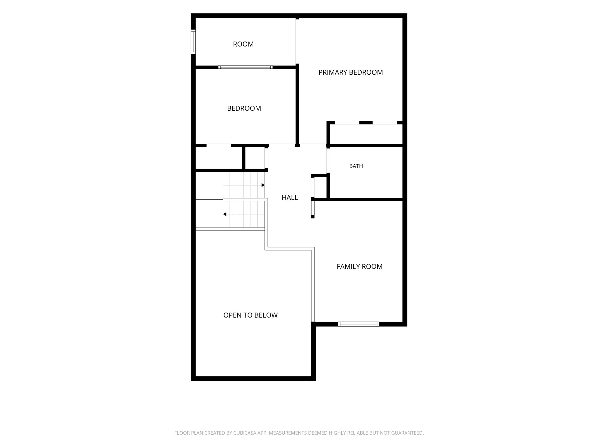 1253 S 110th Eastavenue Tulsa OK 74128