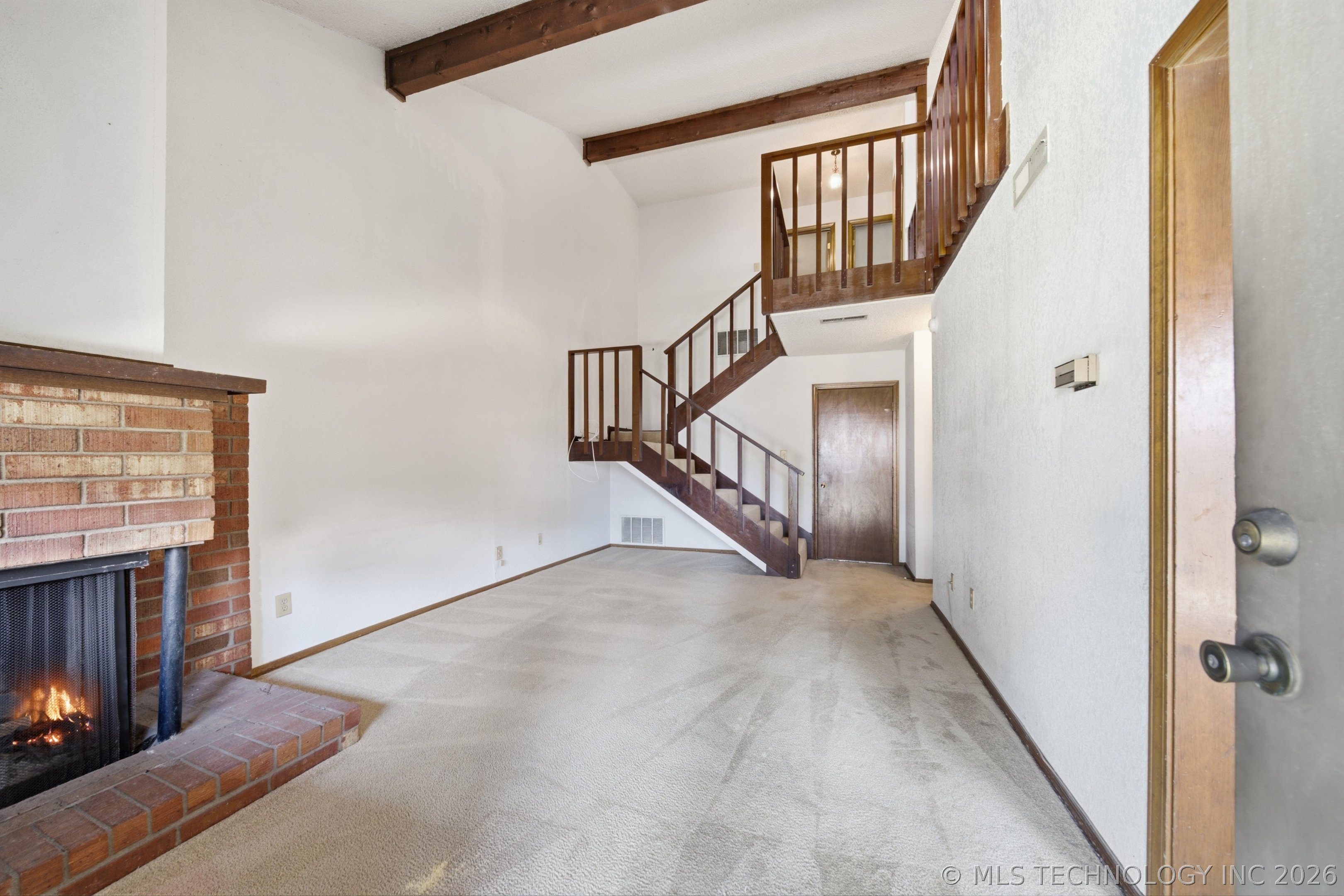 1253 S 110th Eastavenue Tulsa OK 74128
