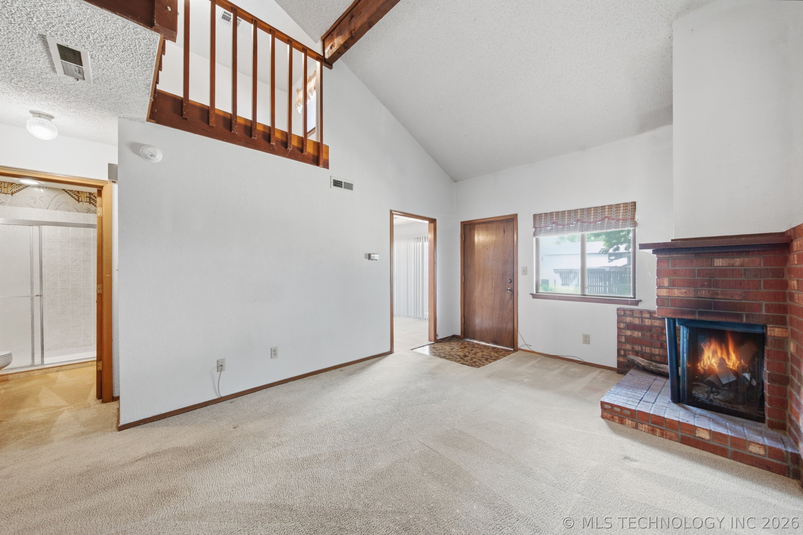 1253 S 110th Eastavenue Tulsa OK 74128
