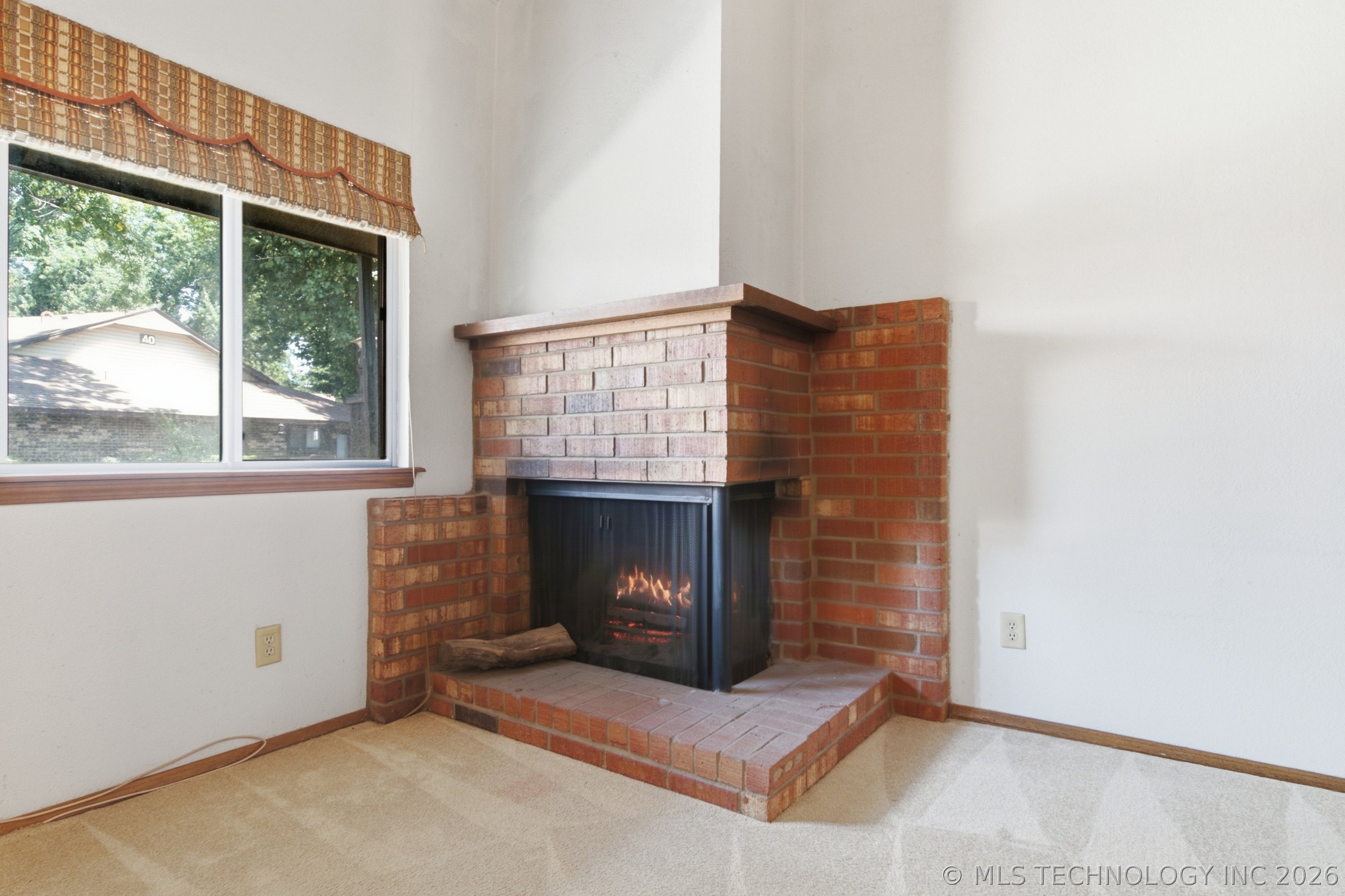 1253 S 110th Eastavenue Tulsa OK 74128