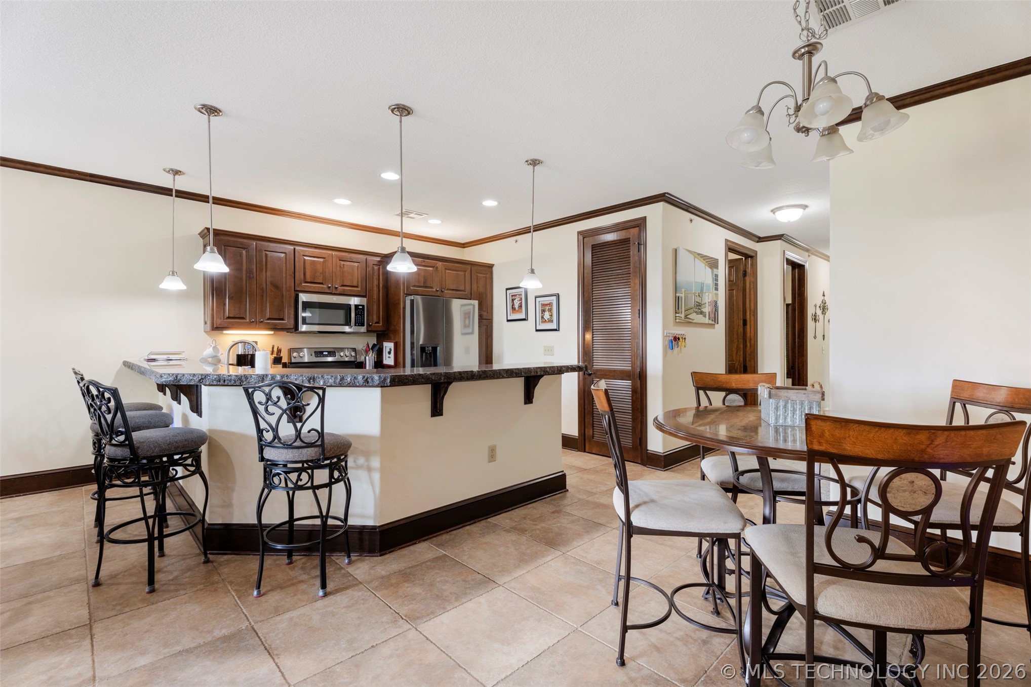 25 Grand Lake Drive Monkey Island OK 74331
